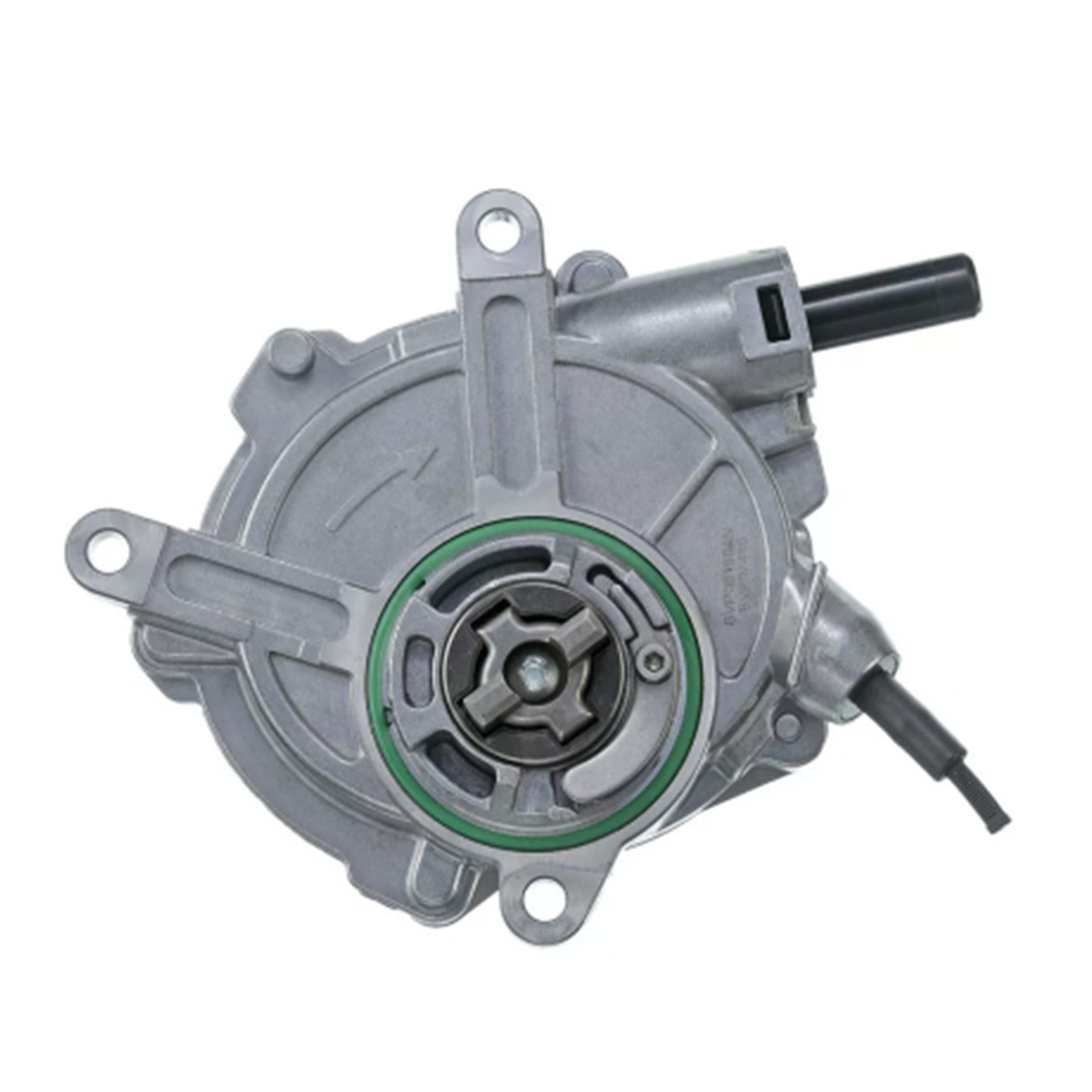 2009-2011 Mercedes-Benz SLK300 R171/ R172 V6 BOMBA DE FREIO DE FREIO DE BRIDADE 3,0L 2722300065