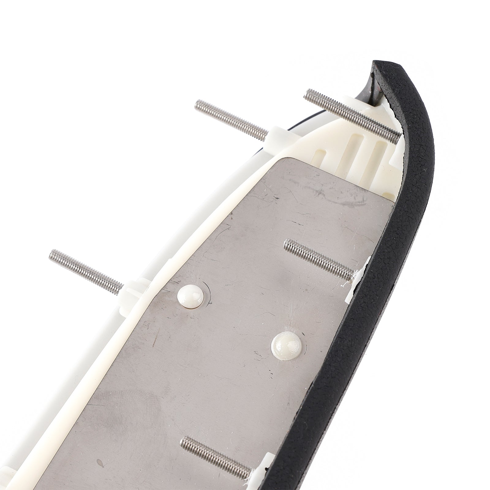 2010-2013 For Chevrolet Silverado 1500 Front Armrest Repair 22818465