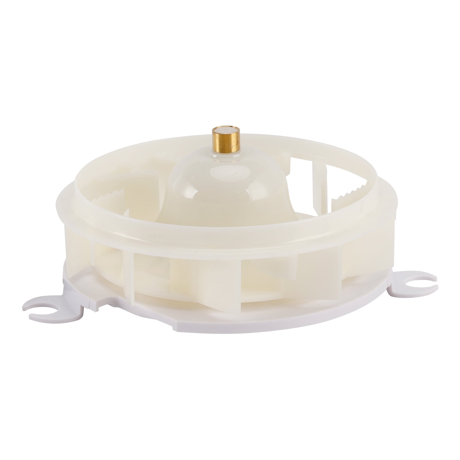 EAU64824401 for LG -kjøleskap Fan Motor EAU65089701 Adj73252237 DC13V