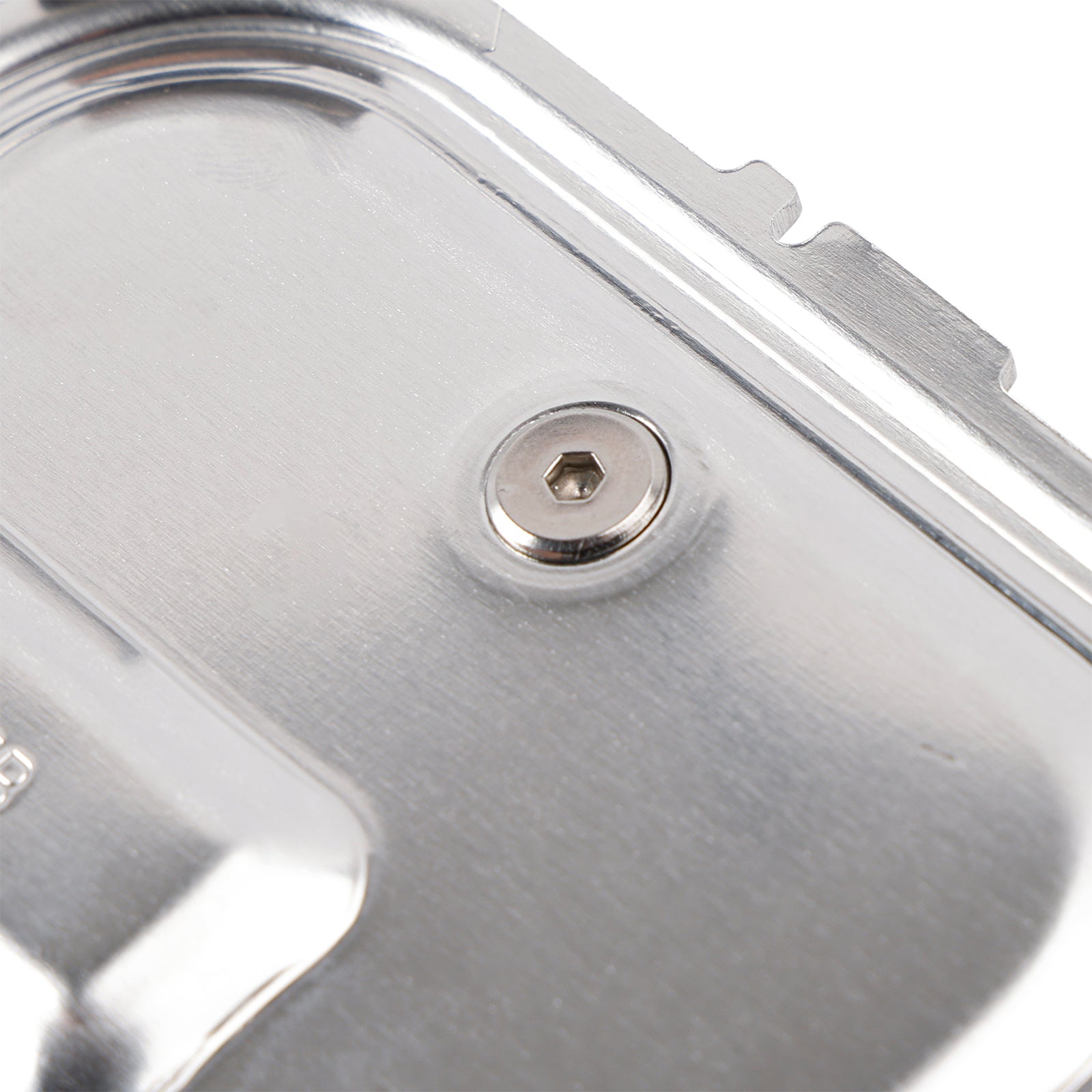 Headlight Ballast 260556623R For Renault Nissan Clio Megan