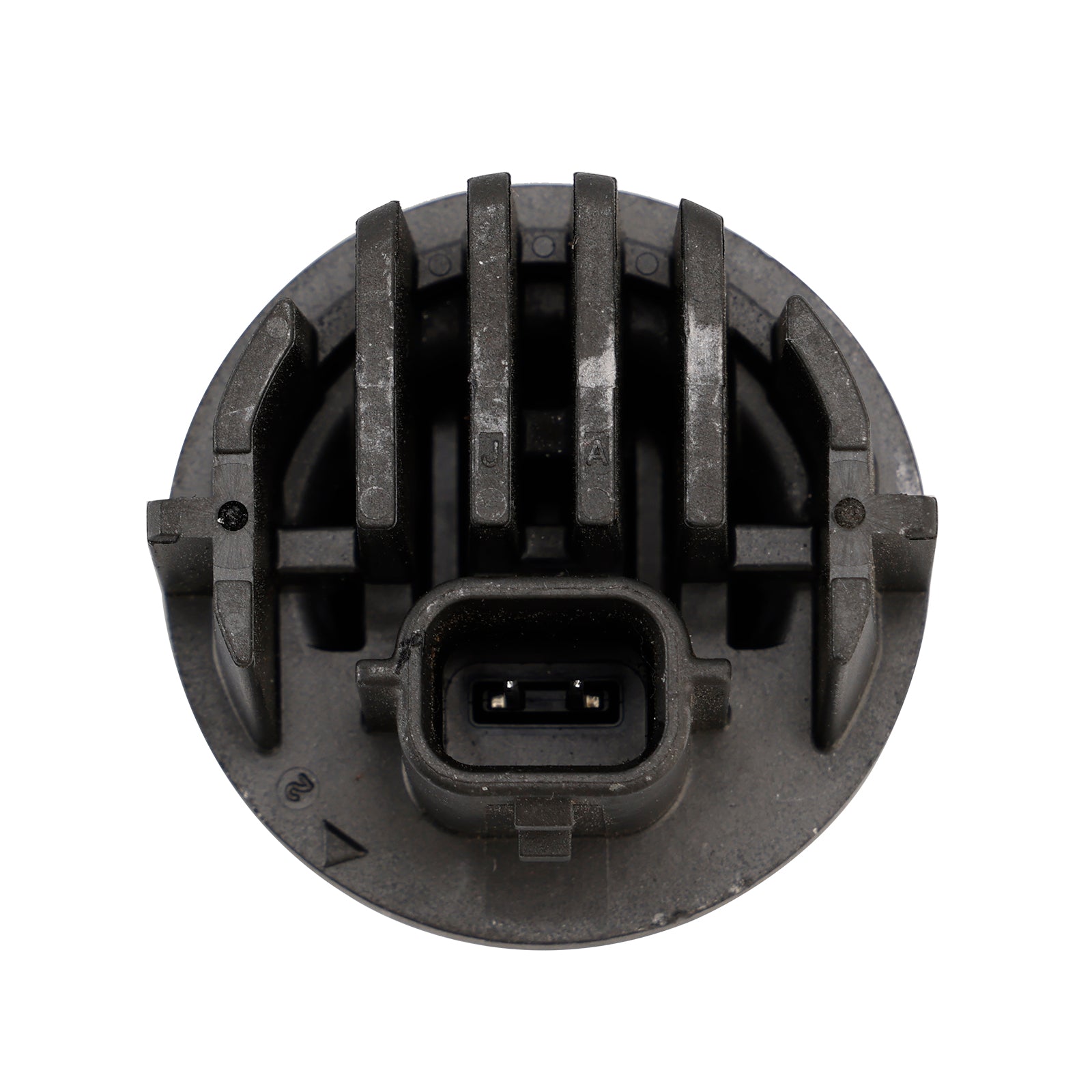 Módulos LED de luz diurna LEDMK-04 13.5V 3.9W 4-2Pin para XINGYU