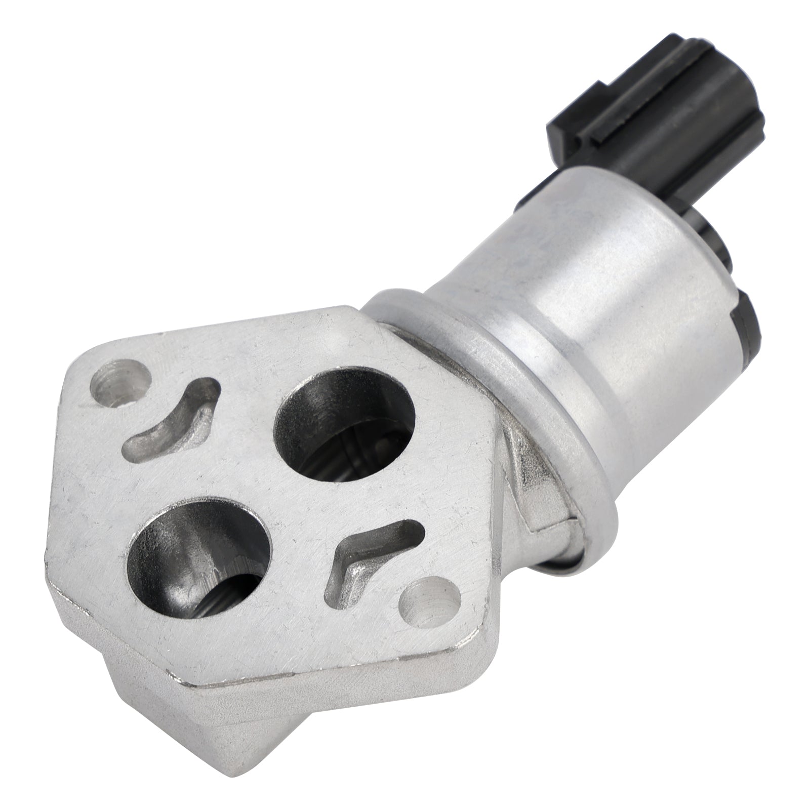 Idle Air Control Valve 1S7Z-9F715-CA For Ford Mercury Mondeo Cougar Marauder
