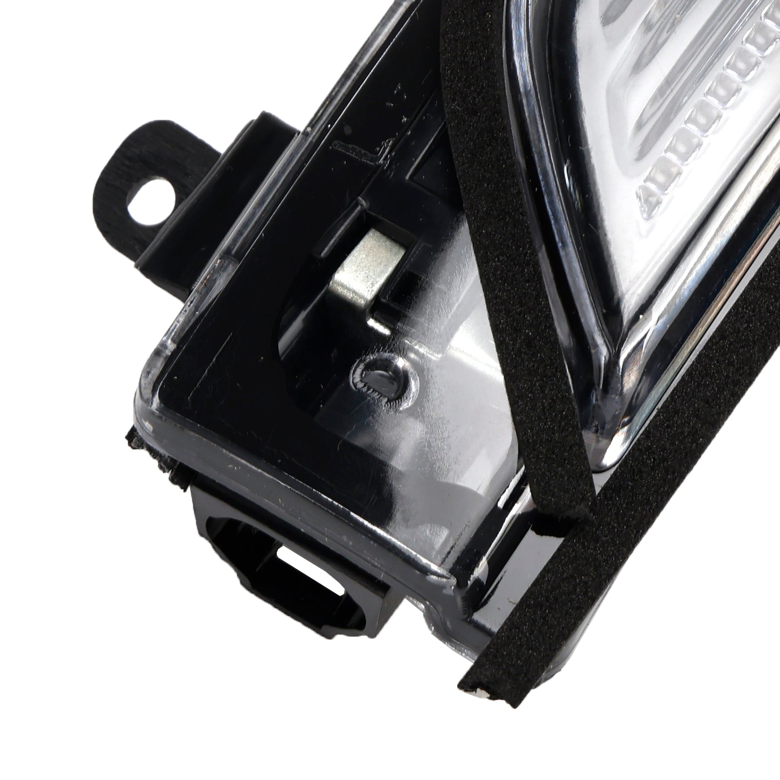 Svetlo signálu ľavého krídla LED diódy pre Subaru Forester 2014-2015