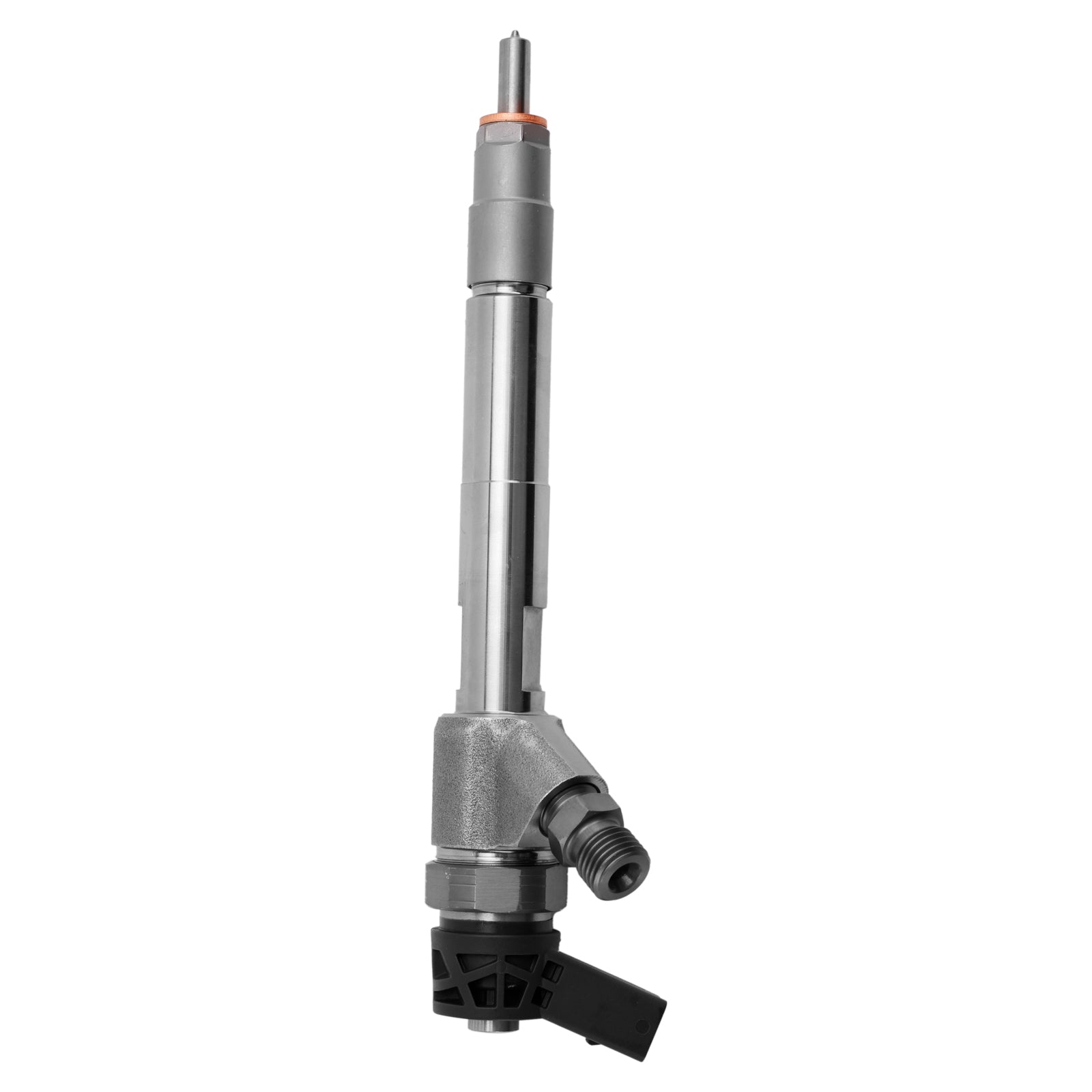 03.2015- For Marco Polo Camper (W447) 250 CDI 4-matic 140 kW 190 PS 2143 cc 1PCS Fuel Injector 6510702987