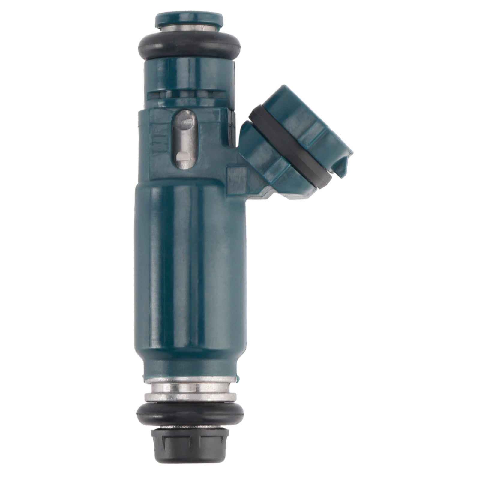 2002-2006 Nissan Altima Sentra 2.5L 1PCS Inyector de combustible 195500-4390