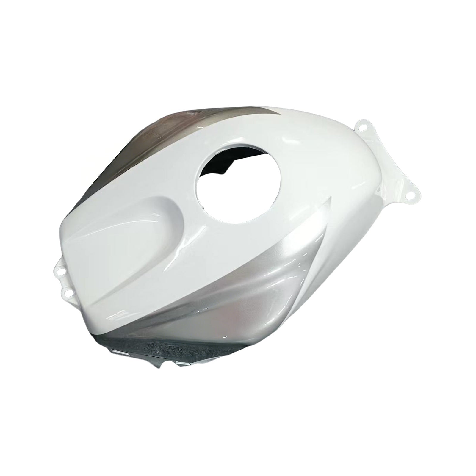 Injection Fairing Kit Bodywork Plastic ABS fit For Honda CBR600RR 2003-2004