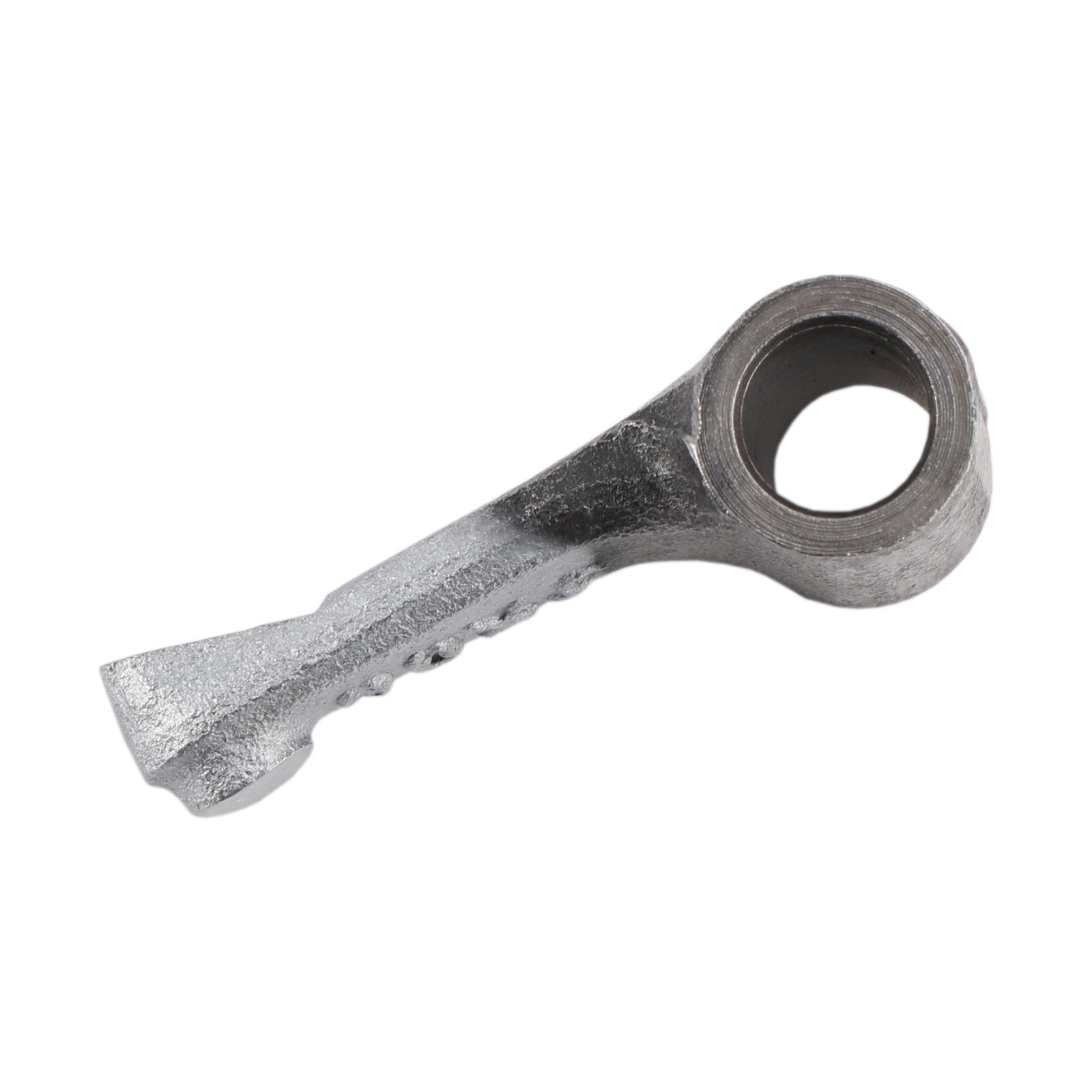 1999-2008 Honda Sportrax 400 TRX400EX Camshaft Rocker Arm 14421-KCY-670