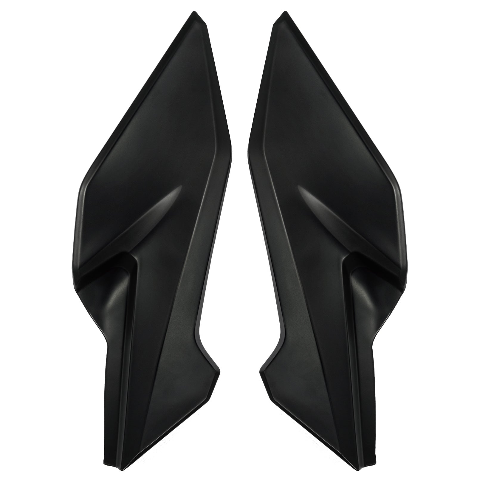 2019-2021 Honda CBR500R Fairing Kit 008# Generic