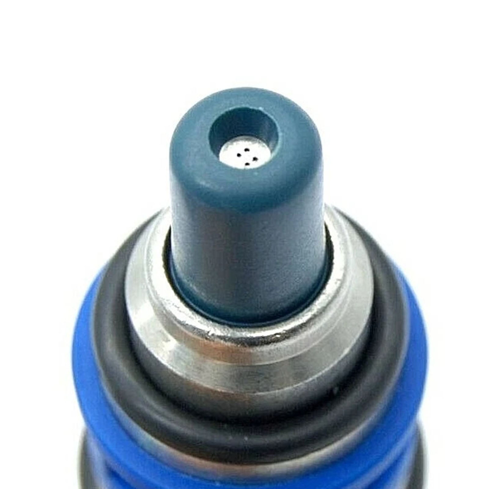 1Pcs Fuel Injector For Nissan 300ZX 1984-1990 Maxima 1988-1994 16600-15V02