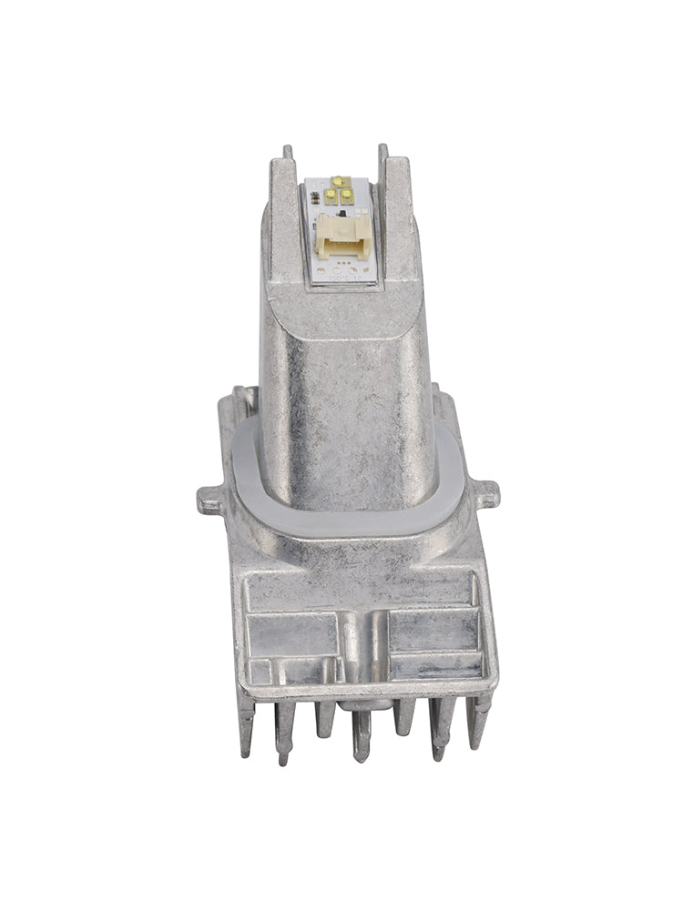 Dagrijlicht DRL LED-module 63117339003 voor BMW 7-serie F01 F02