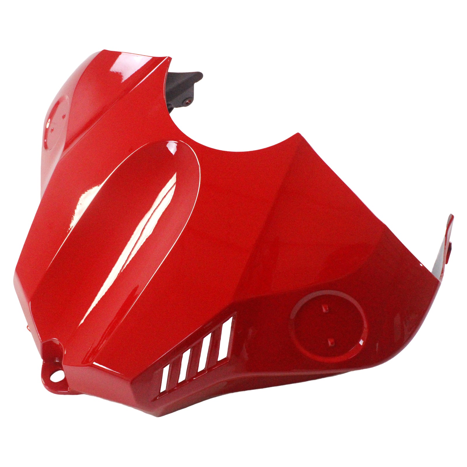 Einspritzverkleidungssatz Karosserie Kunststoff ABS passend für Yamaha YZF 1000 R1 2015-2019