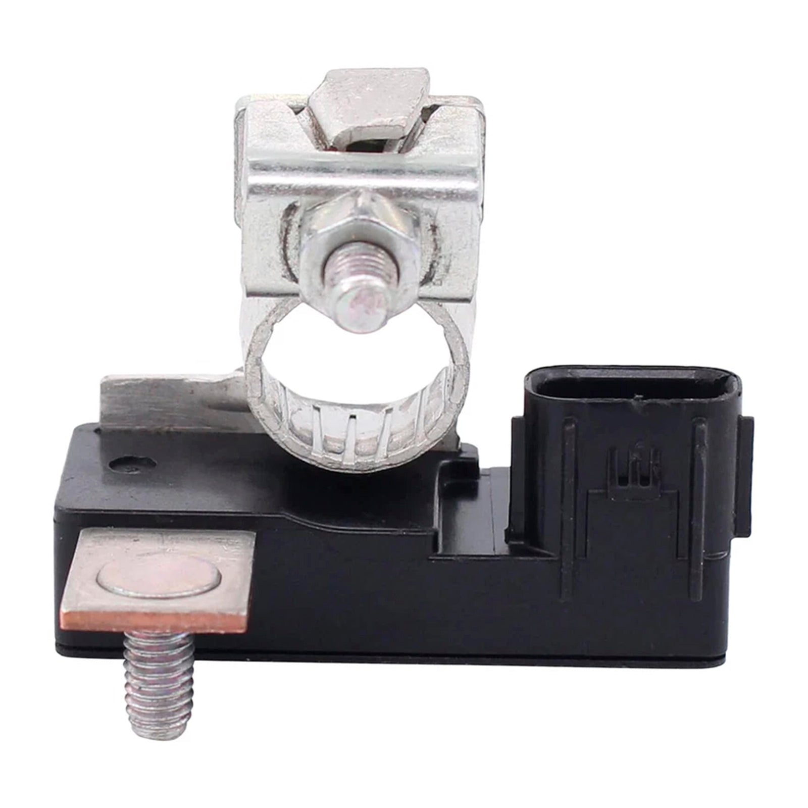 Capteur de câble de batterie négatif ASSY 38920-TVA-A02 pour Honda Accord 2018 – 2021