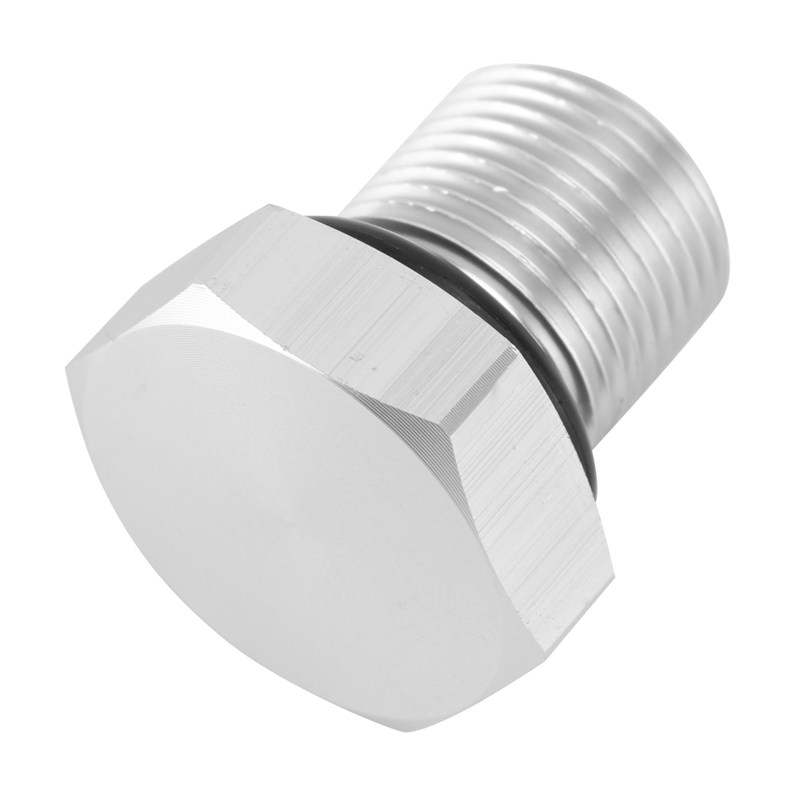 551478 SHIP SAUT PLIG SHIP pour la transmission T56 LS1 LS