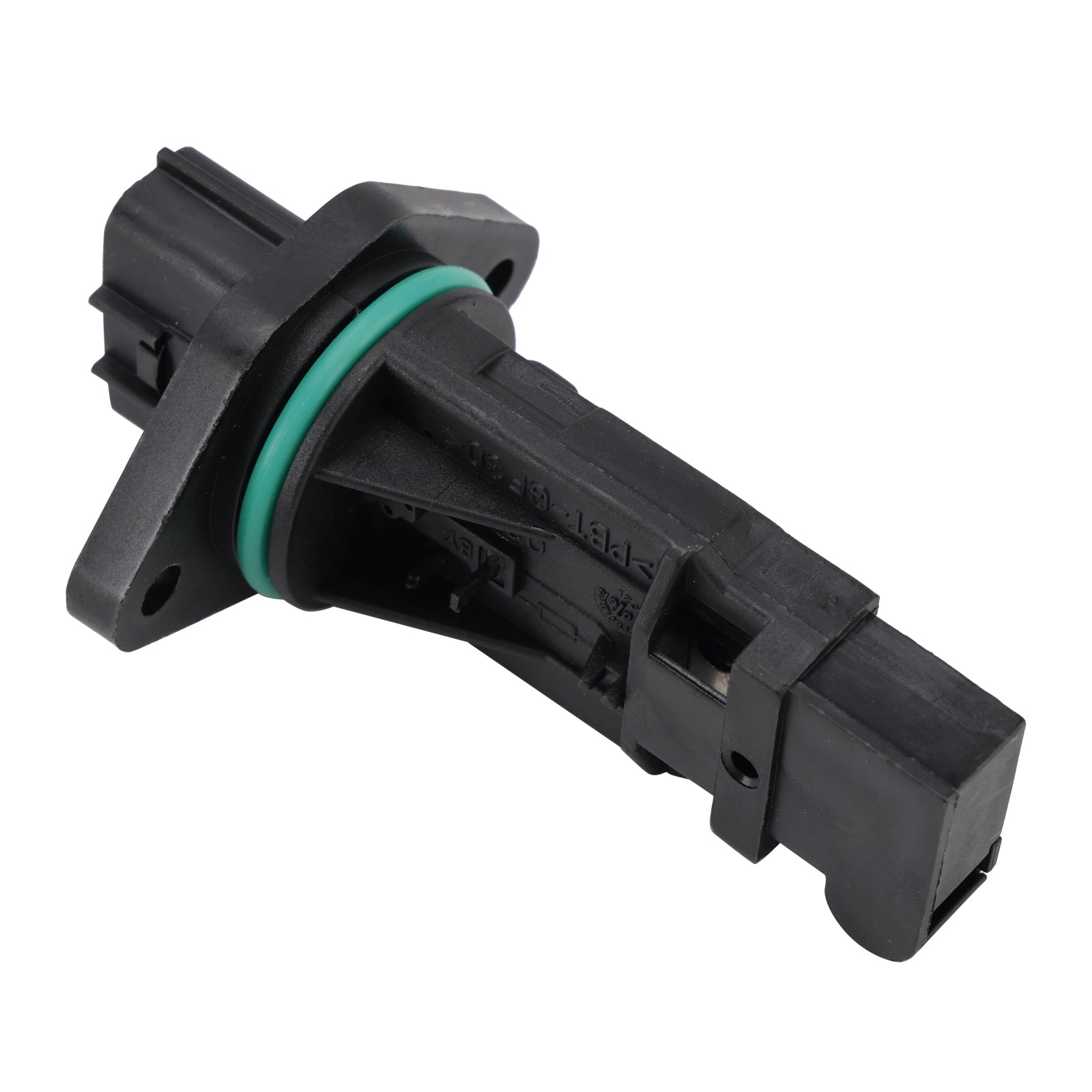 Capteur de débit d'air massique 22680-4M500 pour Nissan Patrol GU Pulsar N16 2000-2003
