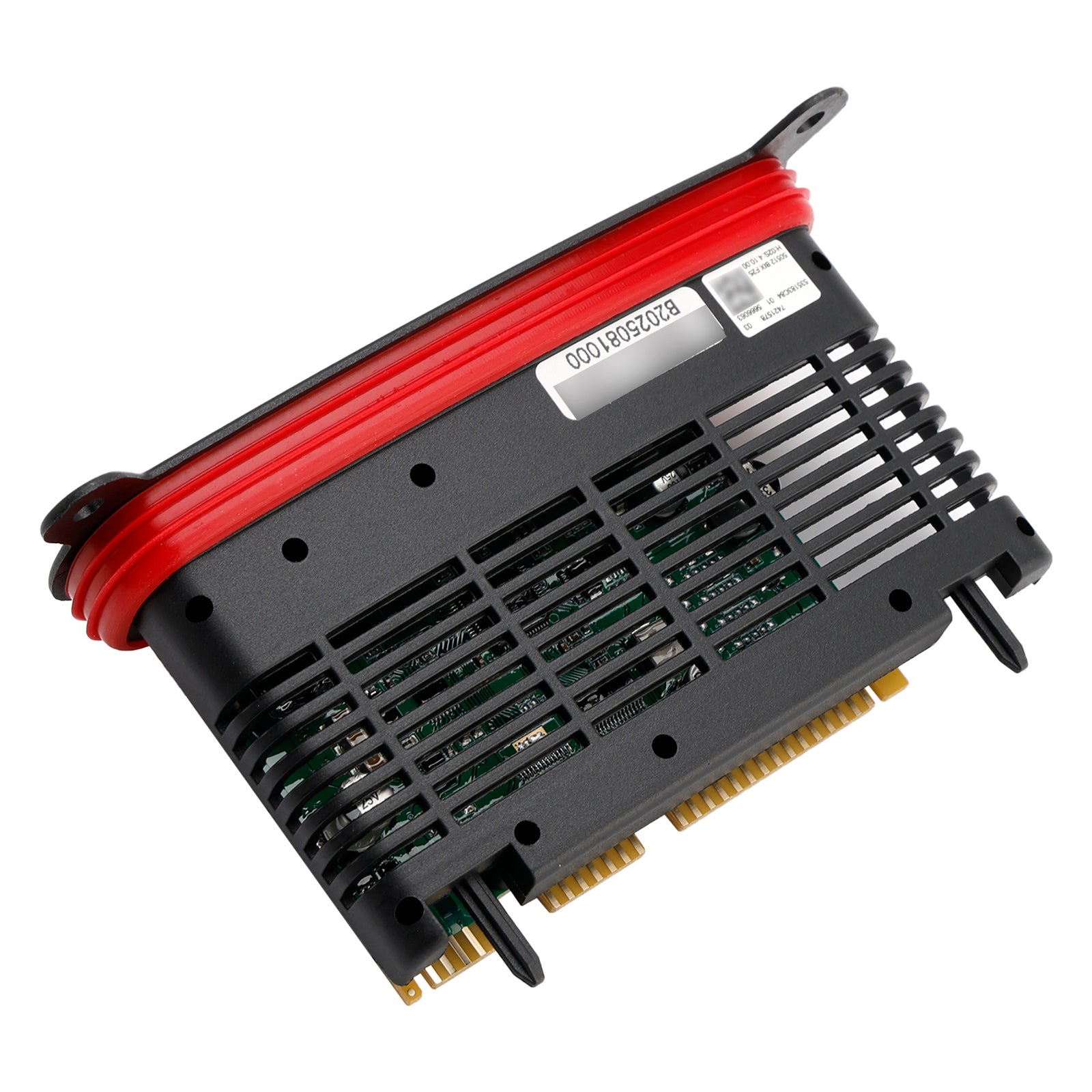 Xenon Headlight Driver Control Module 63117316151 For BMW X3 X4 M F25 F26