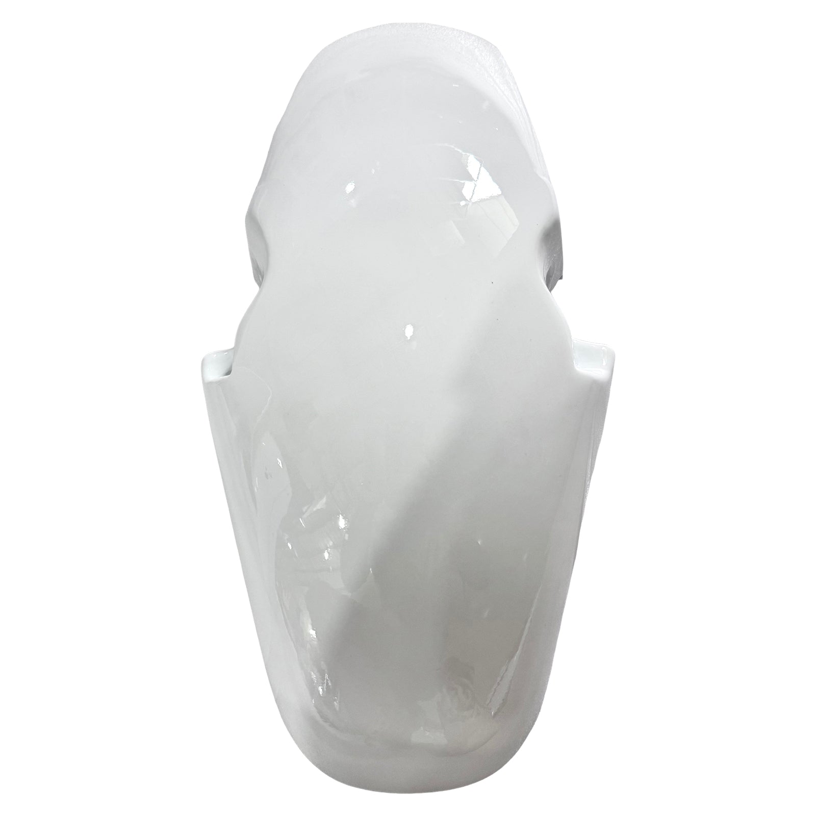 Injection Fairing Kit Bodywork Plastic ABS For Honda NSR250R 1988