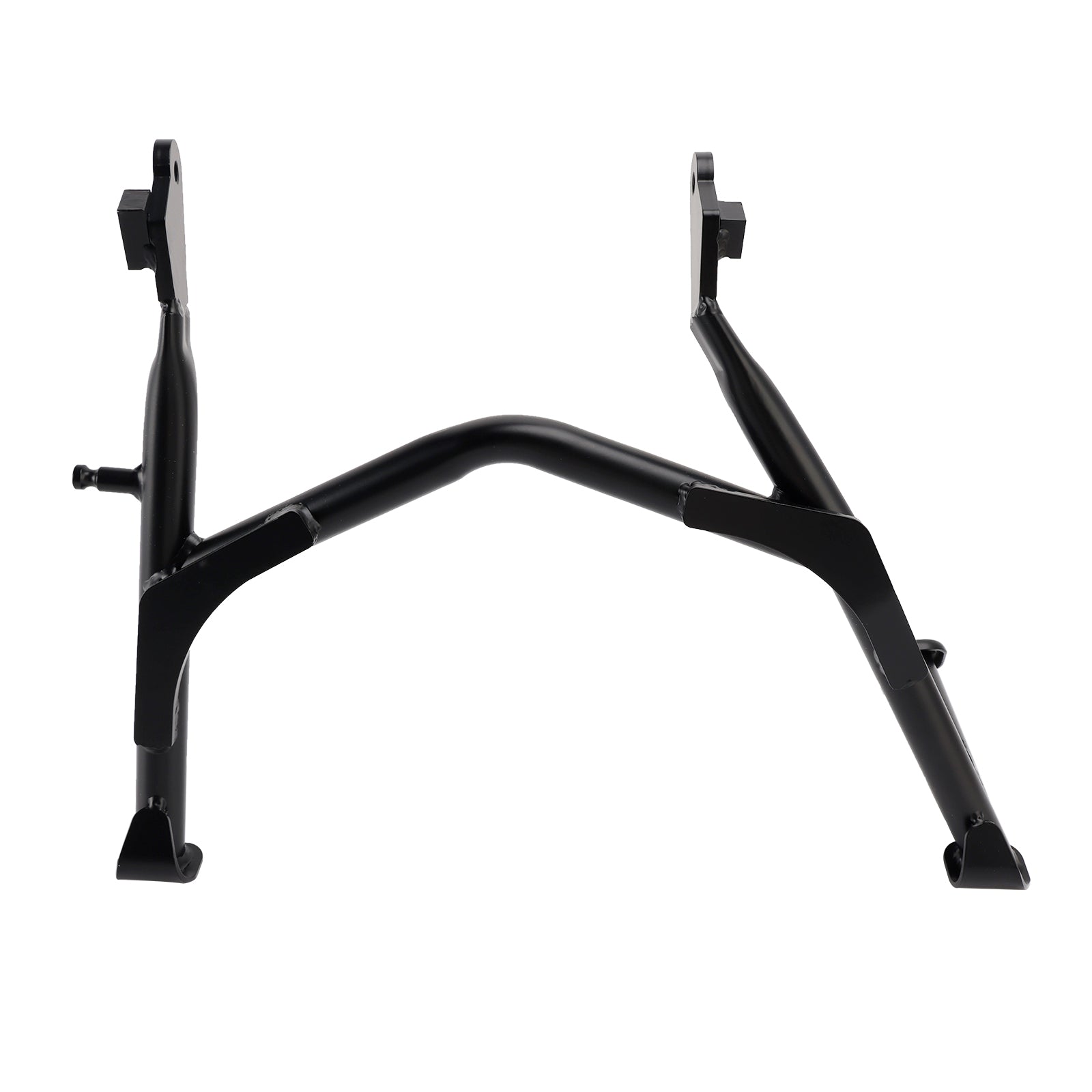 2019-2023 Yamaha Tenere 700 Motorsykkel Centersstand Center Kickstand Foot Side Stand