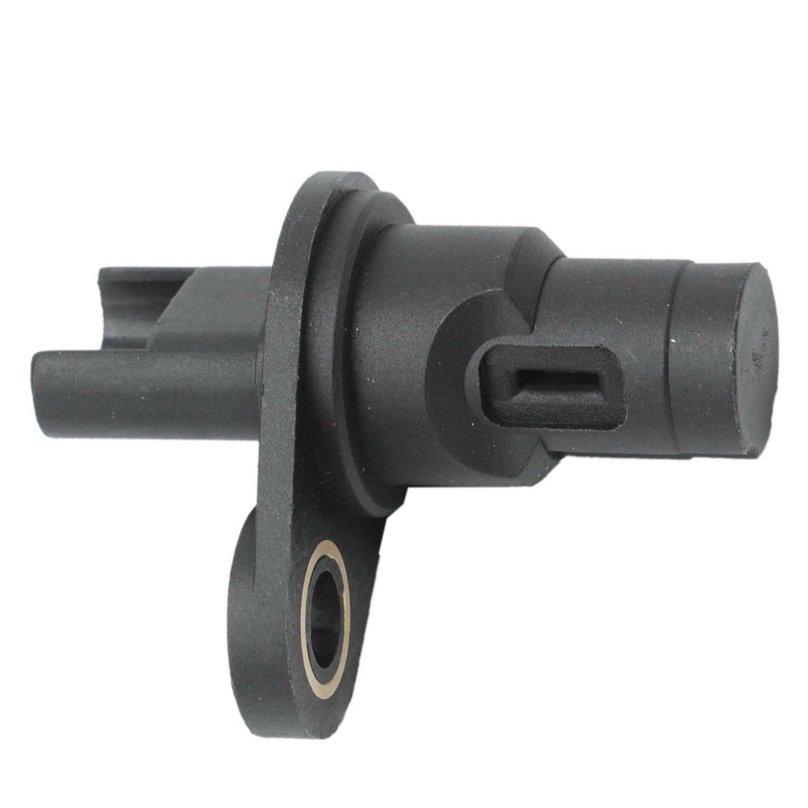 Camshaft Position Sensor for BMW E60 E61 E70 E71 E82 E85 E90 E91 13627525014