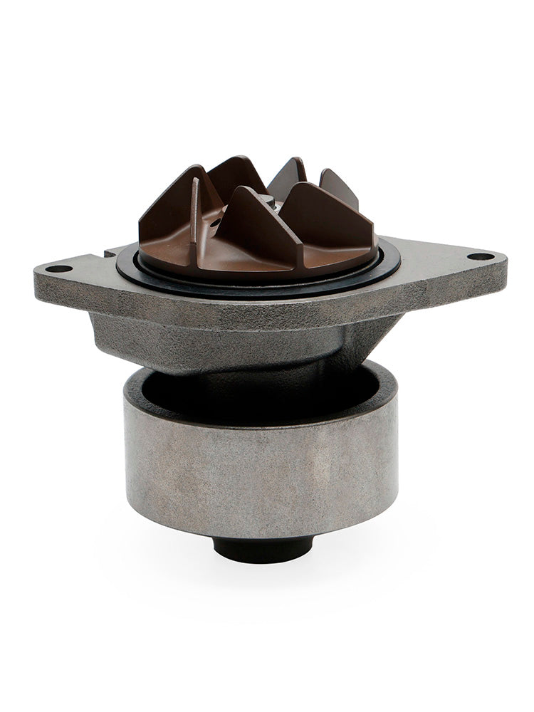 2881688 5473237 Waterpomp 5444110 Past voor Cummins QSB6.7L Dieselmotor