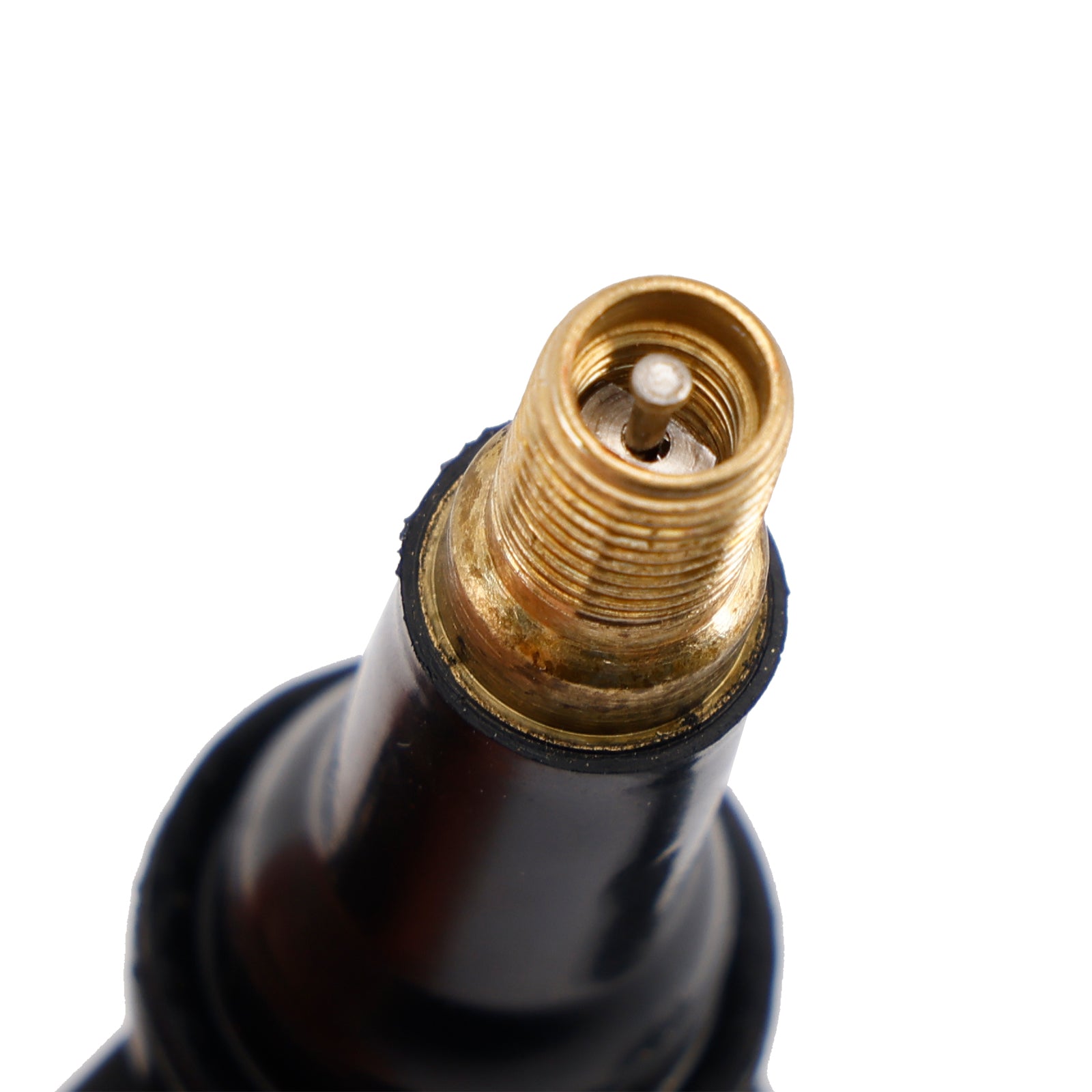 1X capteur de pression des pneus TPMS pour Ford Focus Fiesta c-max Transit DE8T1A180AA