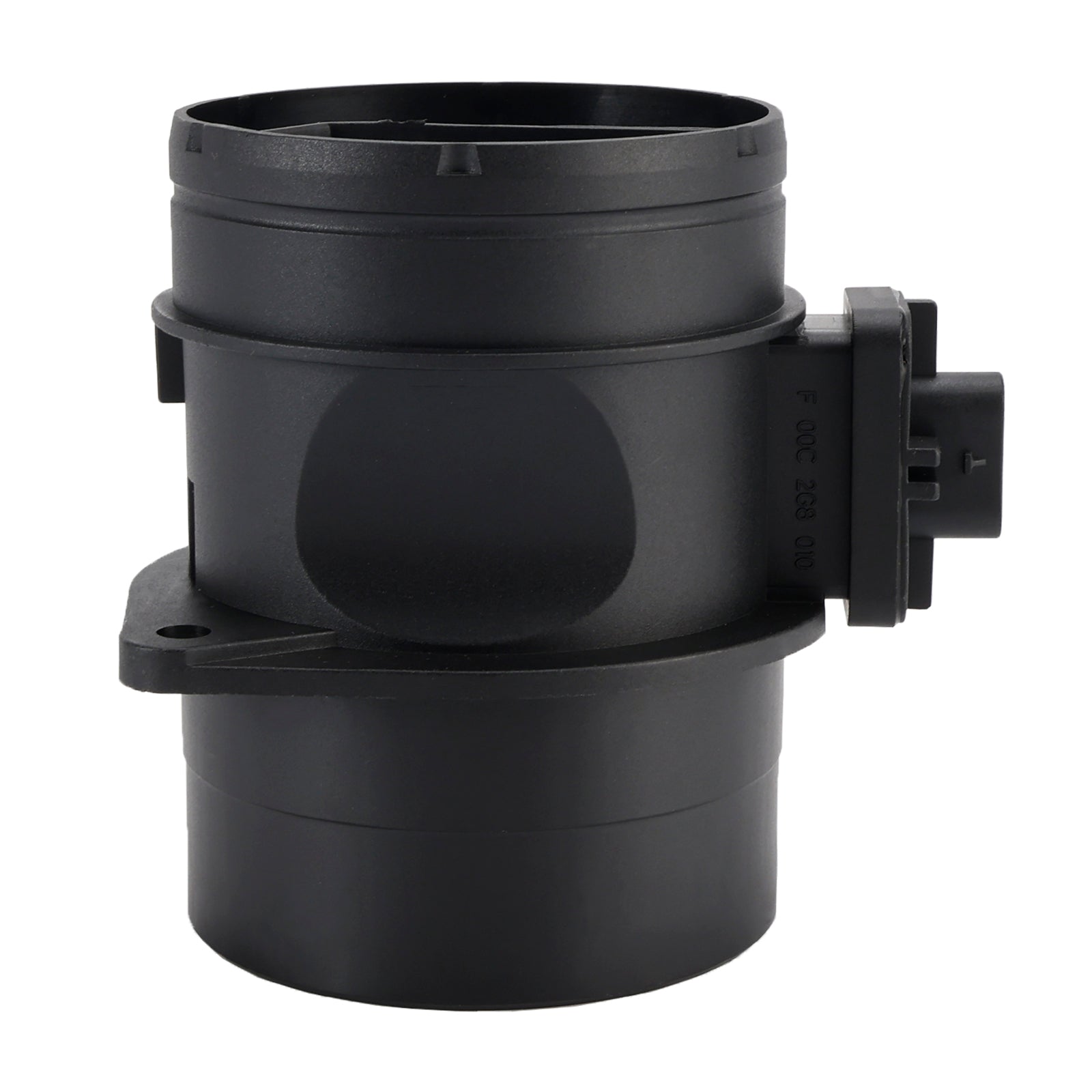 Luftmasssensor 03L906461A 0281002956 För VW AUDI SEAT SKODA 2.0 TDI