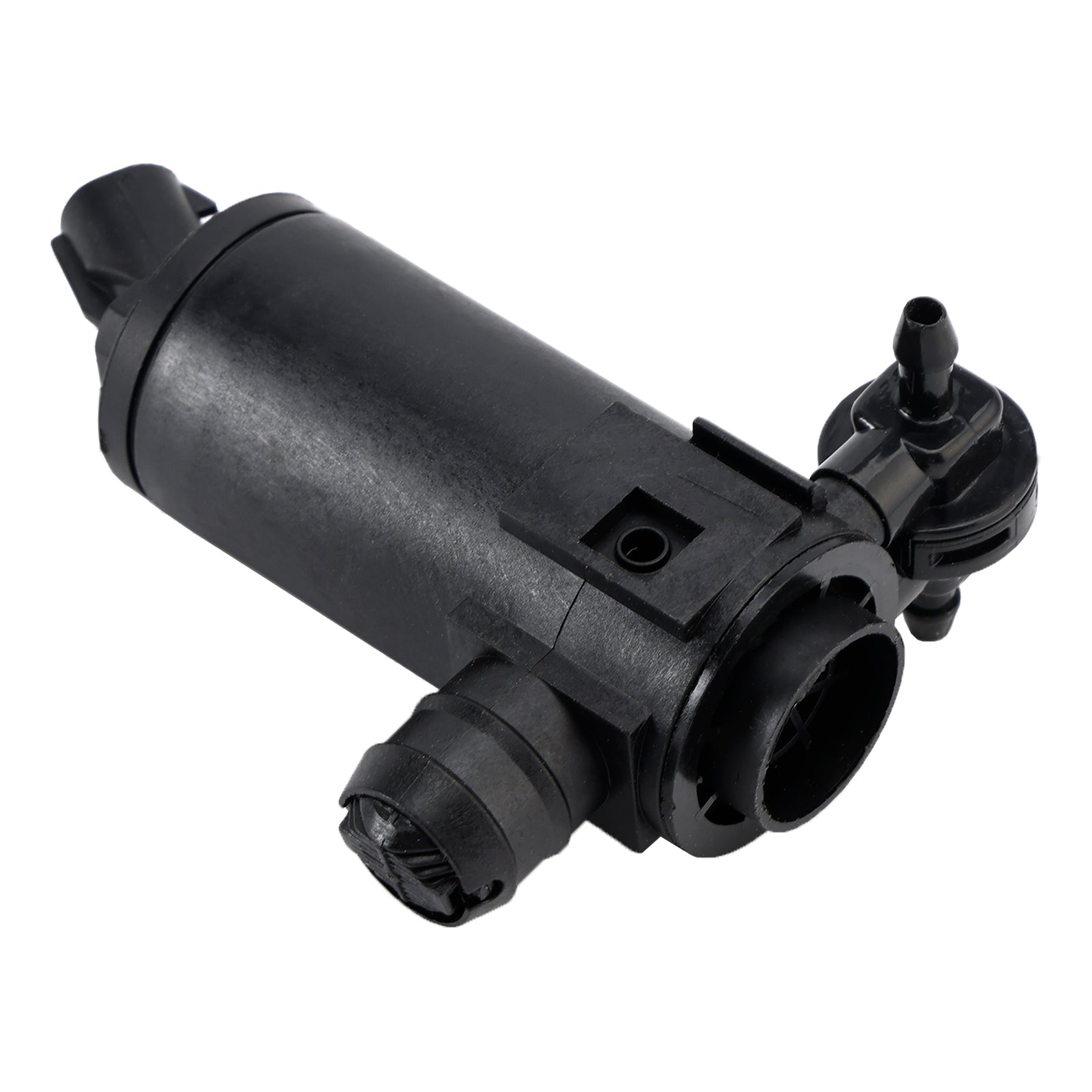 2017-2020 Honda CR-V EX EX L LX 1,5L 2,4 l Čerpadlo podložky čelného skla 76806-TLA-C01