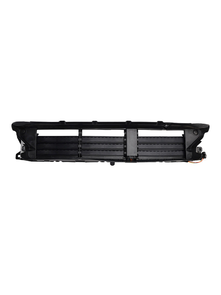 2017-2020 For Honda CR-V EX, EX-L, LX, Touring Lower Active Grille Shutter 71350TLAA01