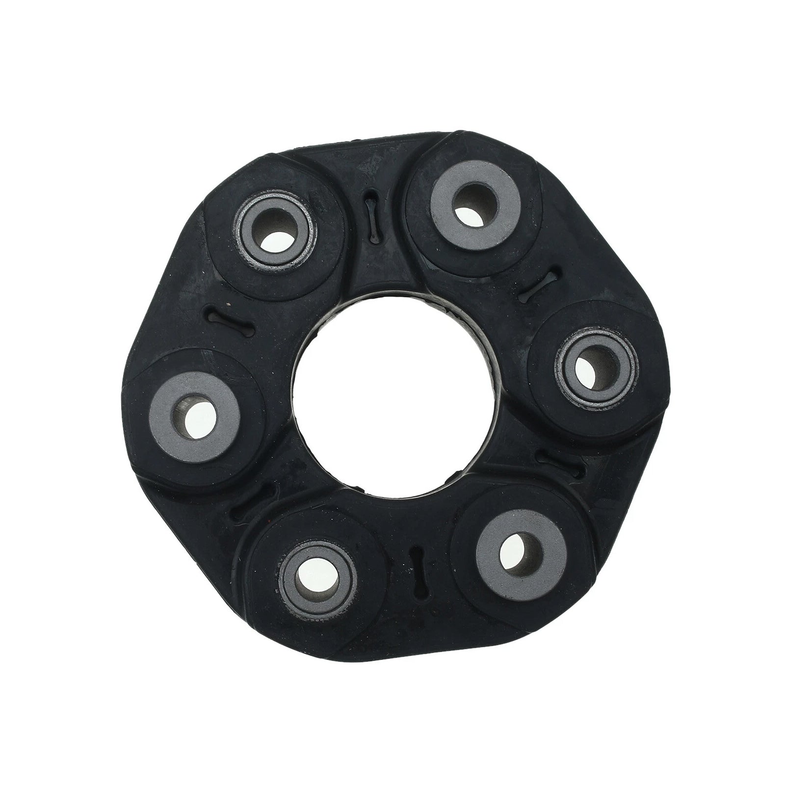 Junta de árbol de transmisión trasera 26117527392 para BMW 1 3 5 Series E81 E90 F10 X1 E84 X3 F25