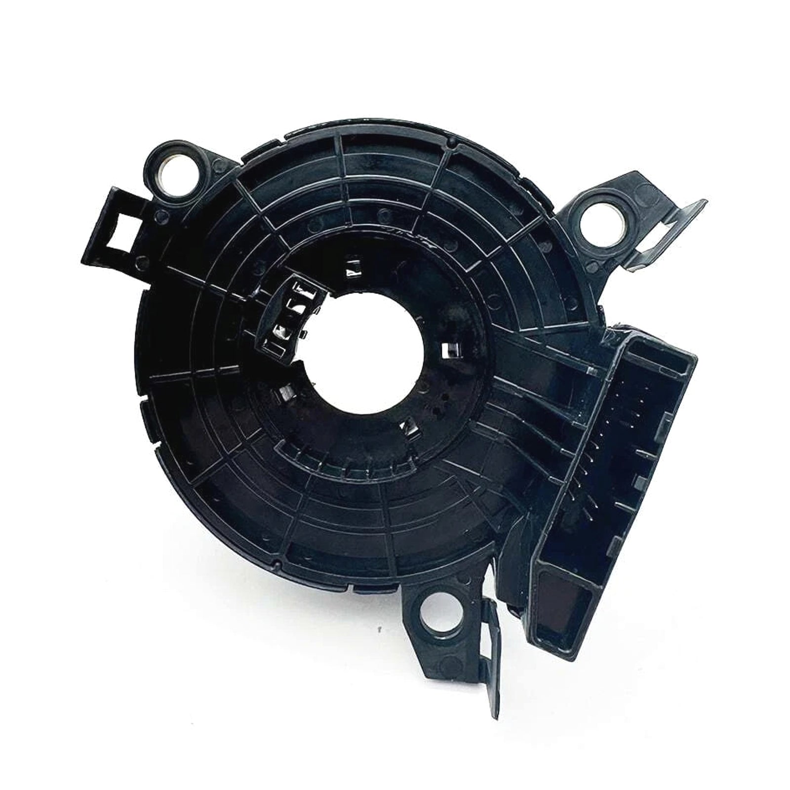 Ressort d'horloge 39063118 pour Cadillac XT4 2019-2023