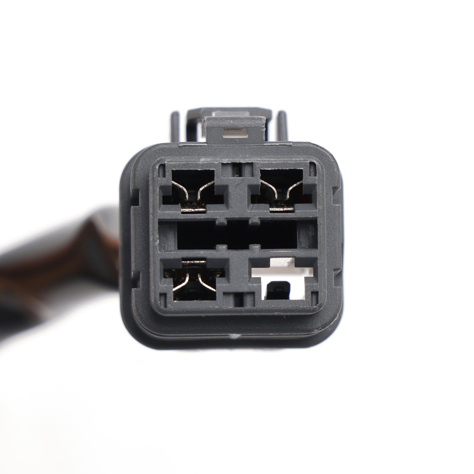 2006-2008 Arctic Cat ATV DVX 250 JOINT DE RÉGULATEUR DE TENSION DE GÉNÉRATEUR DE STATOR 3304-682