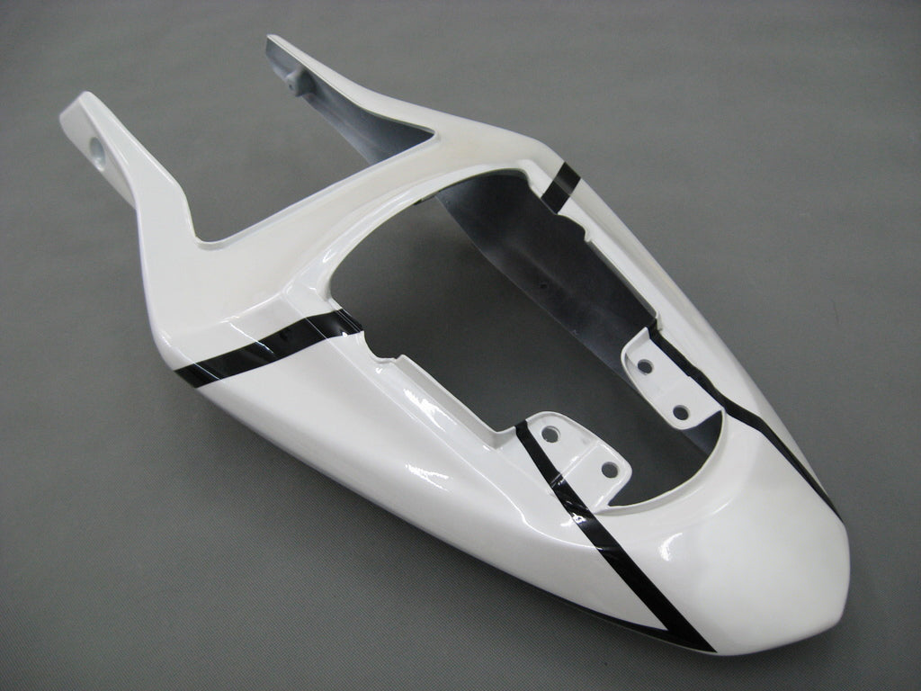 Injection Fairing Kit Bodywork Plastic ABS fit For Suzuki GSXR1000 2003-2004