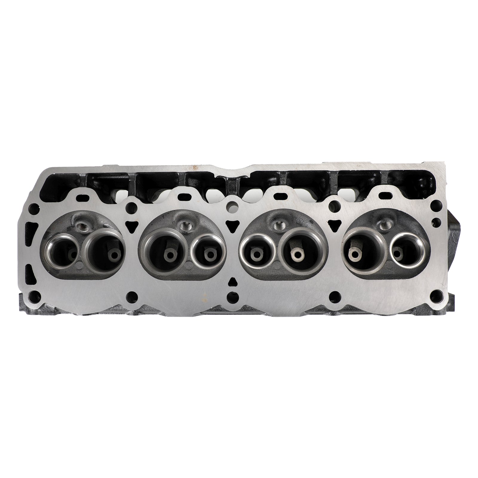 1989-2002 Jeep 2.5L Bare Cylinder Head 403 / 117