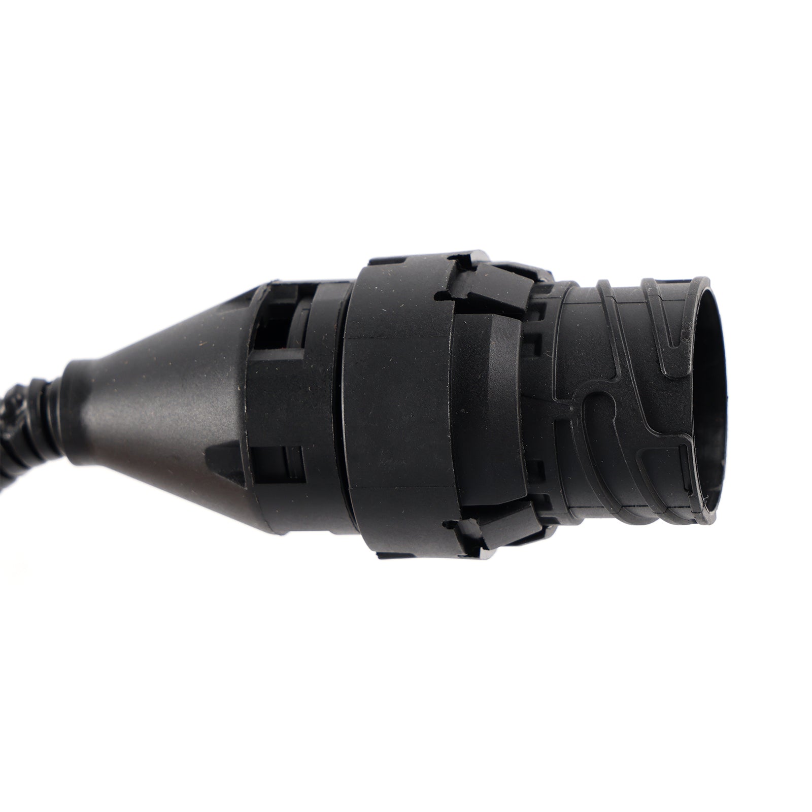 2003-2005 Land Rover Range Rover 4.4L Transmission Neutral Safety Switch UHB500020