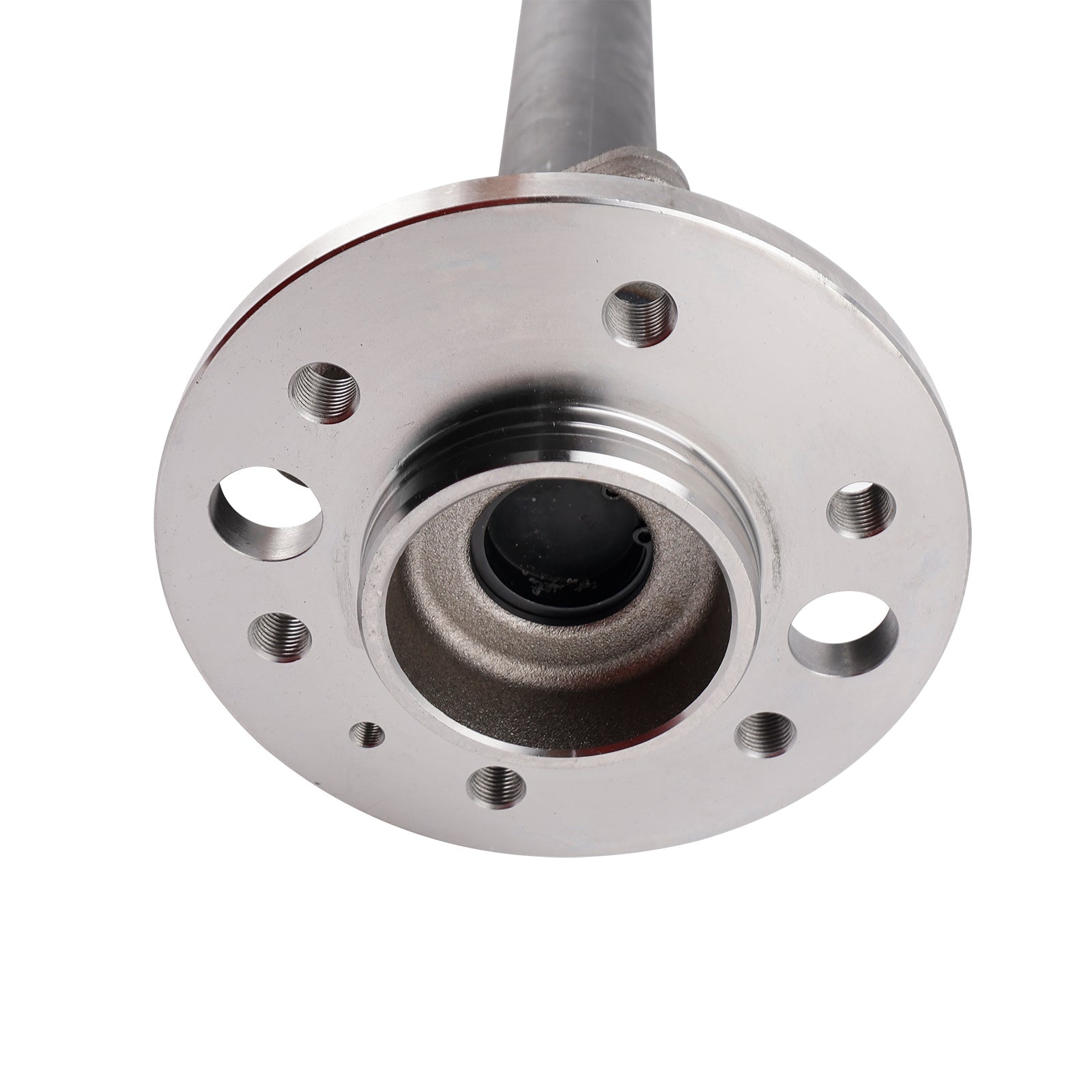 MERCEDES BENZ Sprinter 3,5-t Pritsche/Fahrgestell (906) Arbre de transmission arrière gauche Arbre de transmission A9063503910