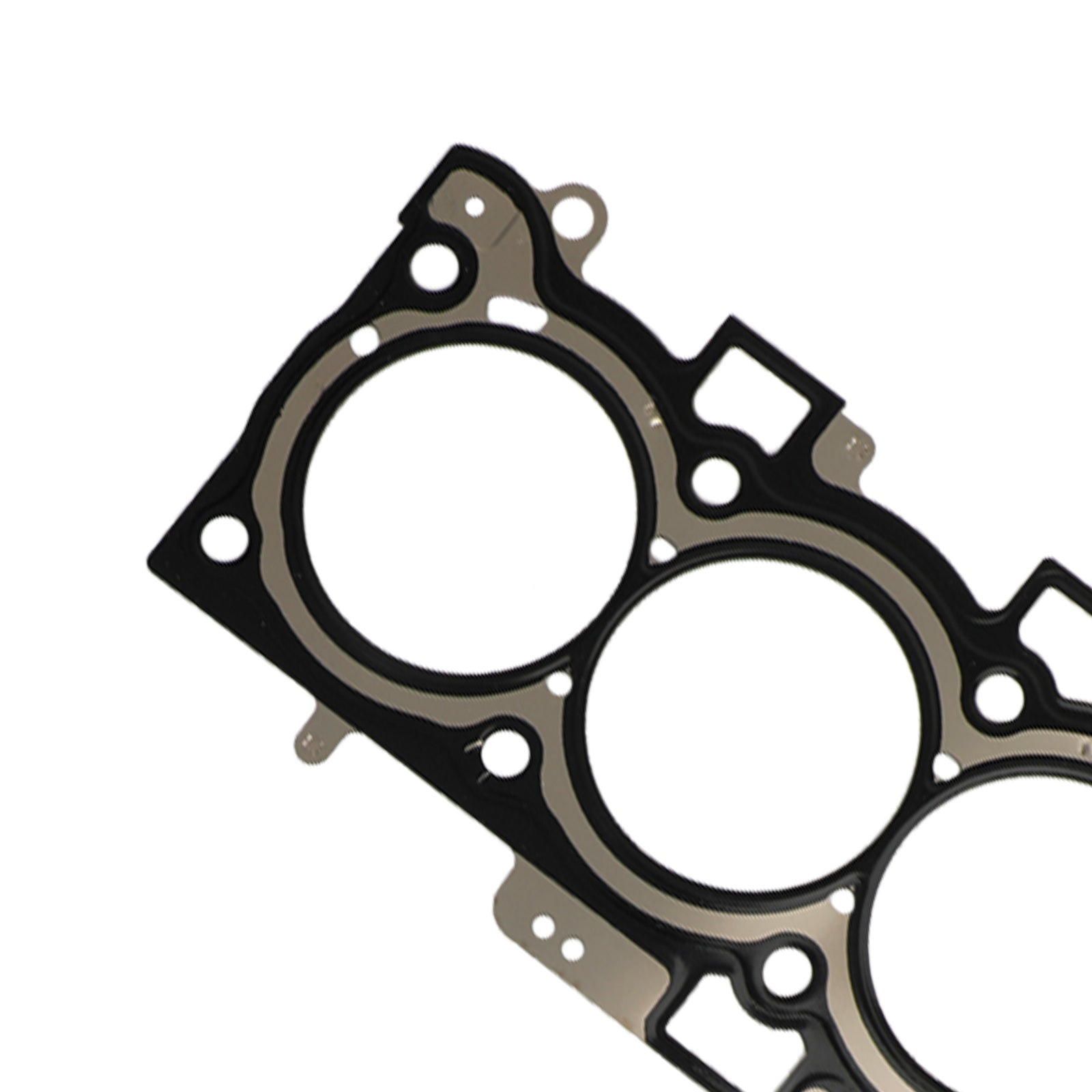 2011-2020 Hyundai Kia G4KJ 2.4L Engine Rebuild Pistons Gasket Overhaul Kit