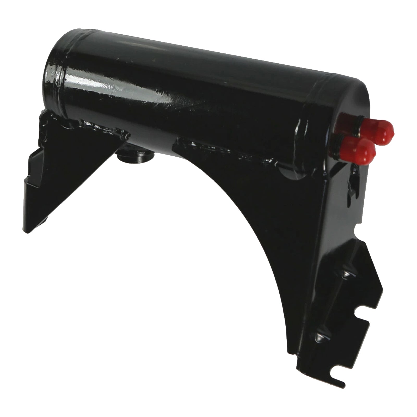 Refroidisseur d'huile de transmission Dodge Ram Cummins 1998-2002 3935812 5014861AA