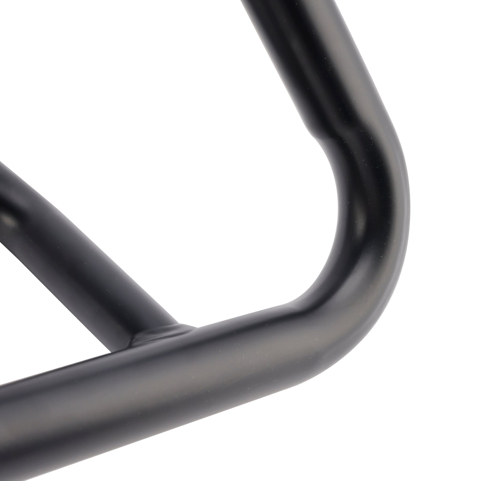 2024-2025 Kawasaki Eliminator 500 stötfångare motorskyddsskydd Crash Bar