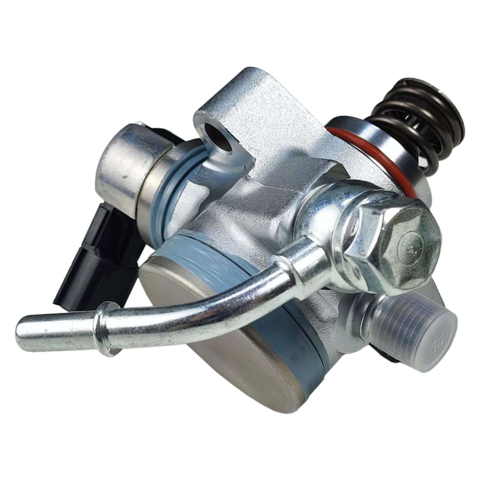 Høytrykk drivstoffpumpe PE22-20-3F0 FIT MAZDA 3 2014-2018 CX-3 2016-2018 2.0L