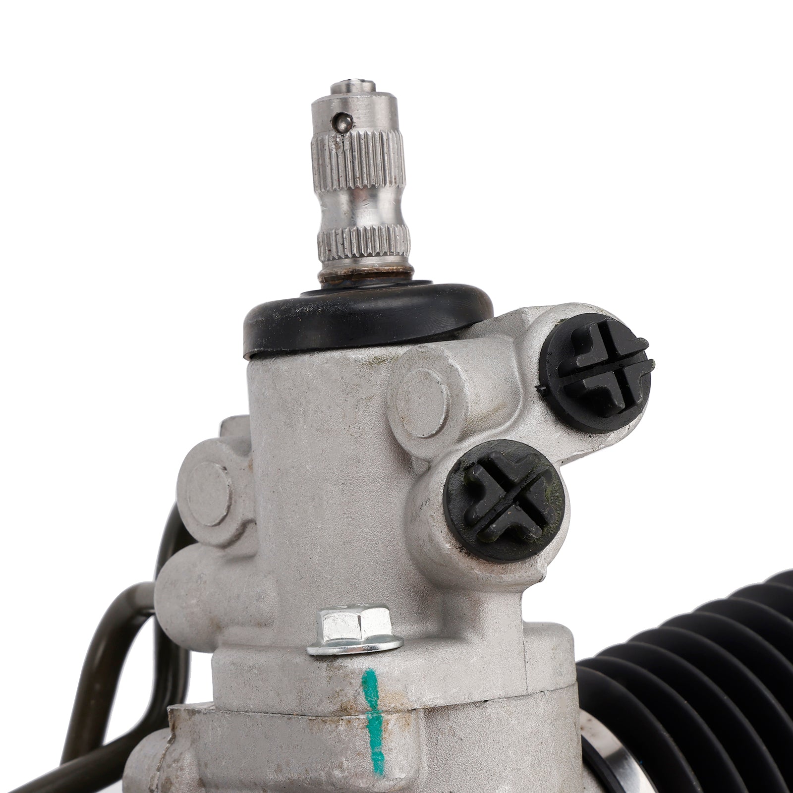 Hydraulisk servostyrningsutrustning 44200-60022 för Toyota Land Cruiser 90 1996-2002