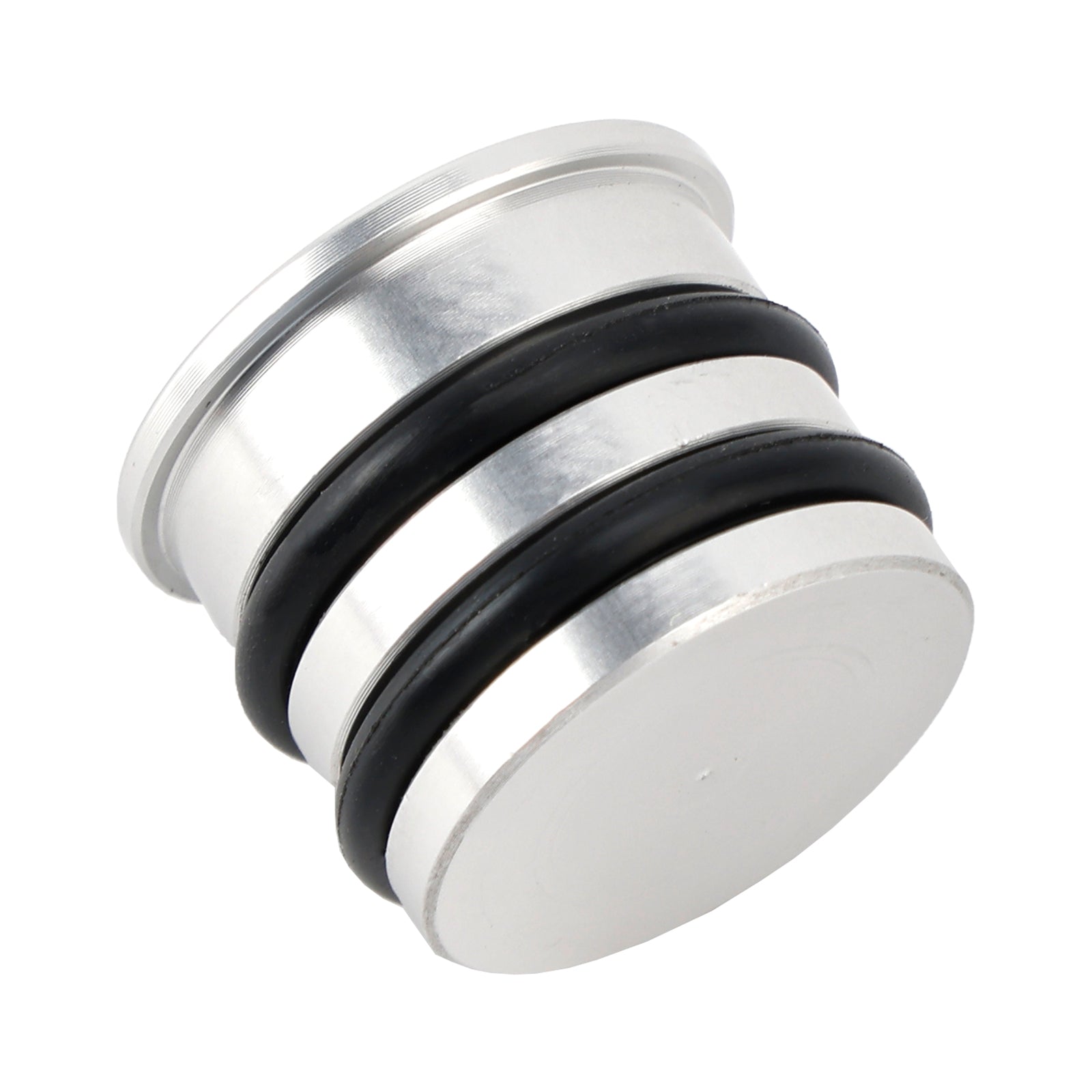 TH400 Electrical Connector Plug Block Off for Chevy Transmission SBC 305 327 551909