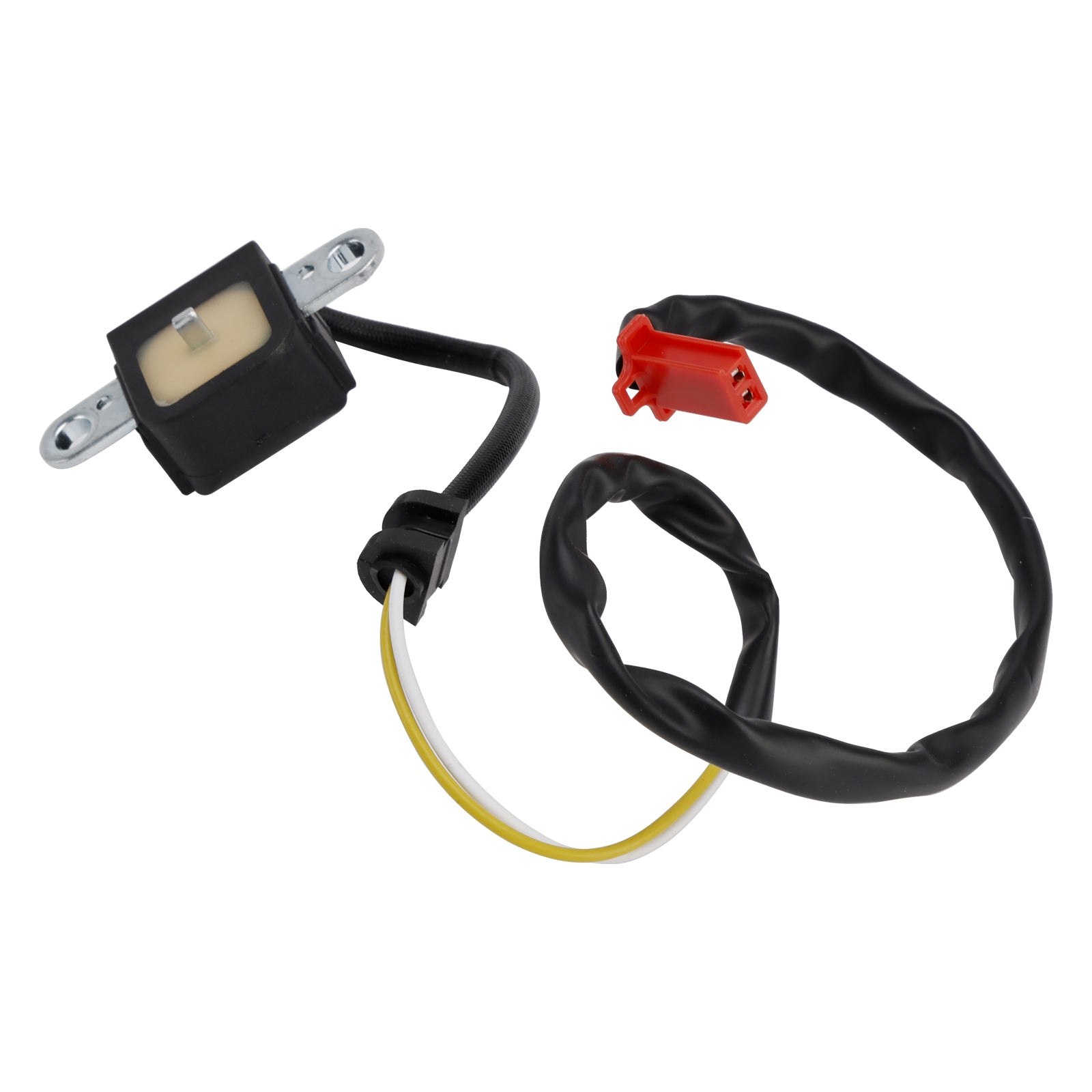 Ensemble de collecte d'impulsions de générateur, pour HONDA GL1800/A/B/B2/BD GOLD WIGN 30300-MCA-003