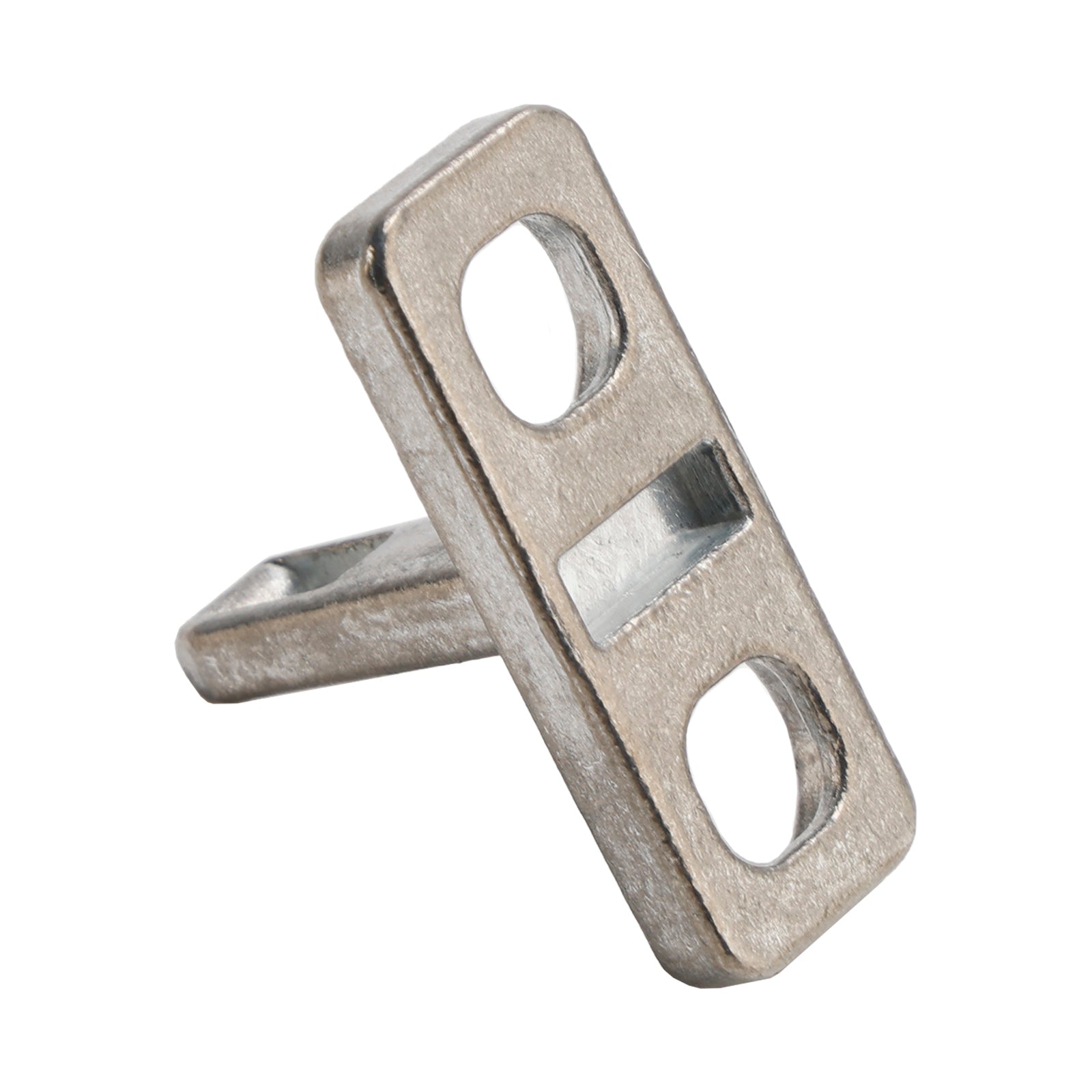 2 stuks 5304505088 sluitring voor wasmachinedeur voor Frigidaire Electrolux wasmachinedeurvergrendeling