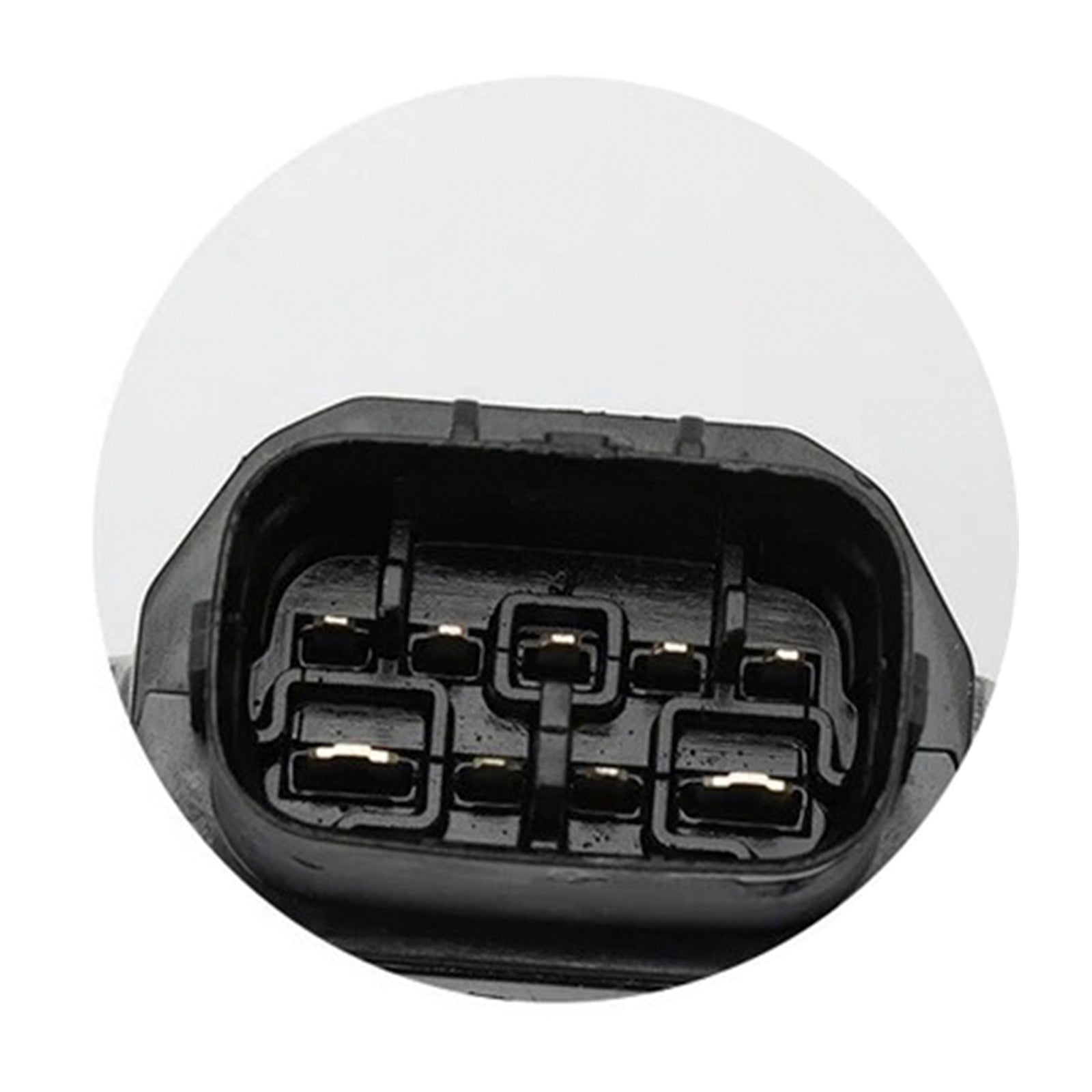 Interrupteur de sécurité neutre en transmission pour Toyota Echo Celica 84540-52050