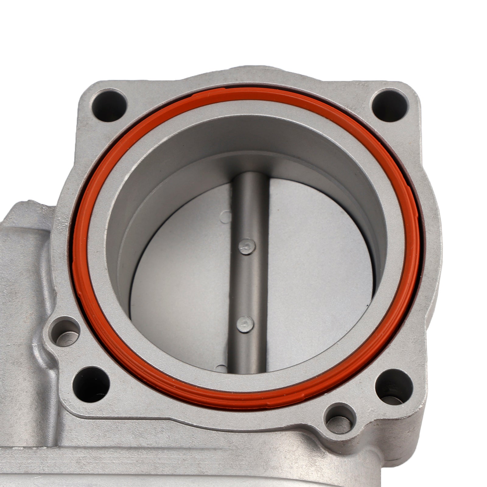 2006-2011 BMW 1 Serie E81 Hatchback Gasklephuis 13541439224 408238422003Z