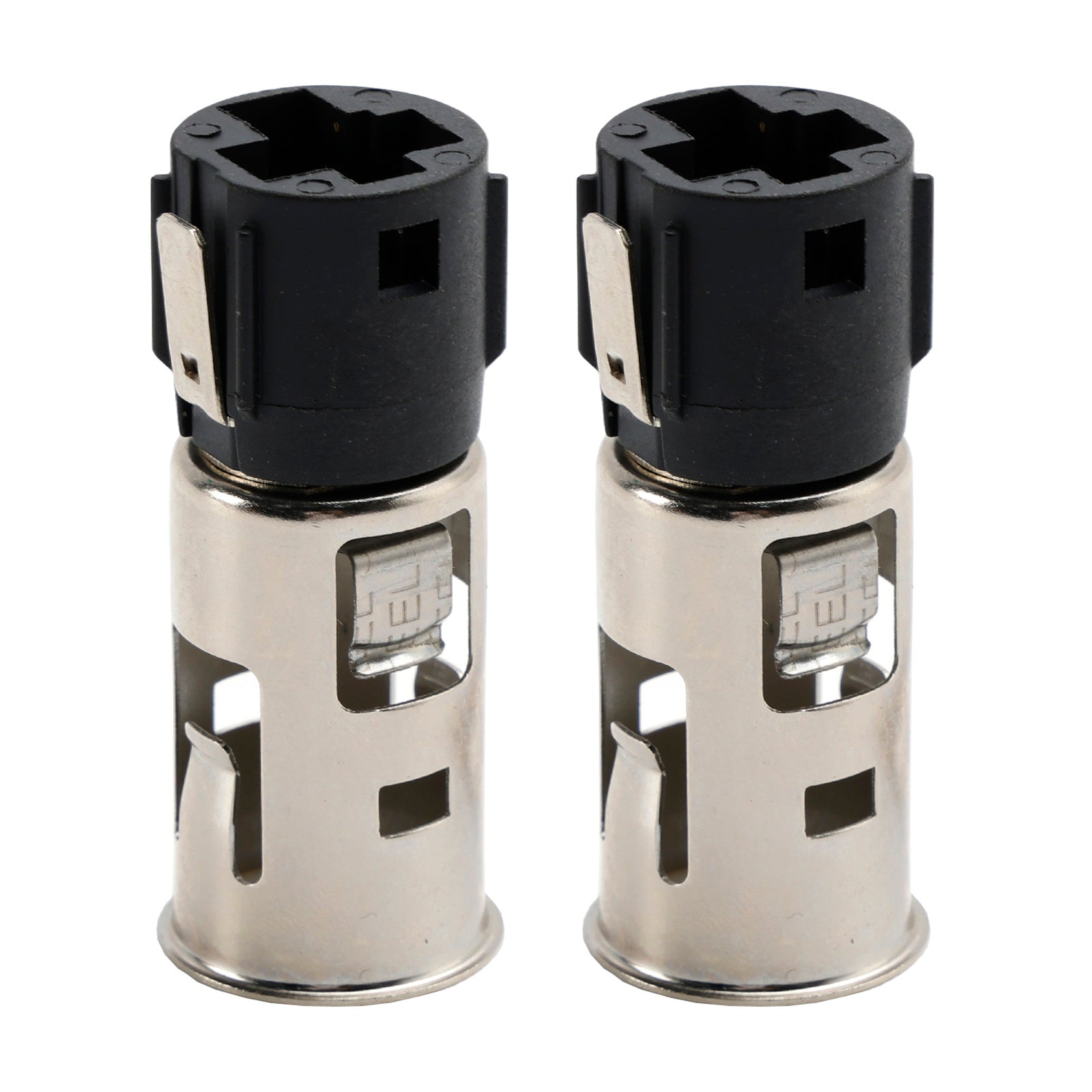 2 × prise allume-cigare 04685590 pour Dodge Ram