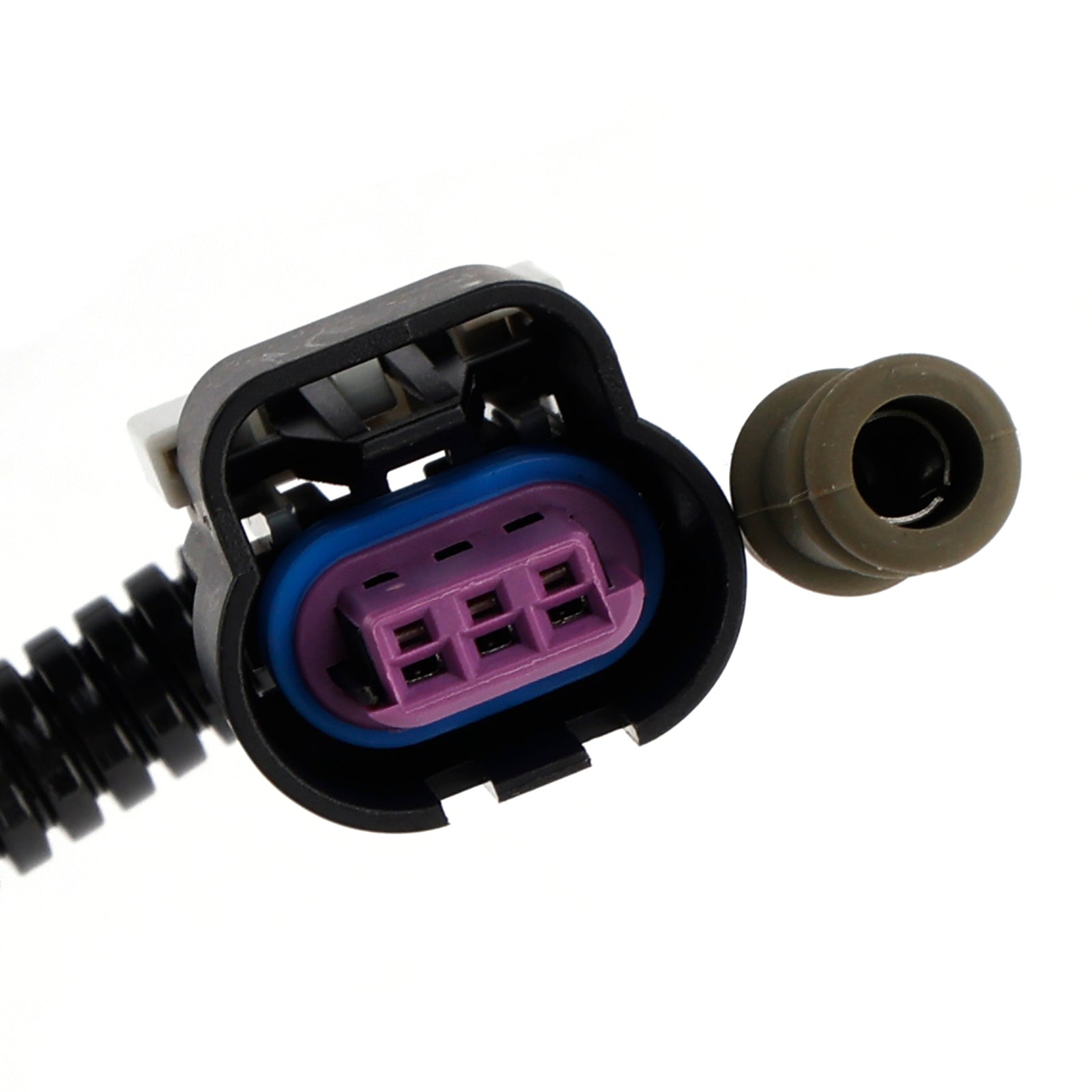A/C Compressor Sensor for Toyota Tacoma 2.7L 4.0L 2005-2015 FH677-SSR