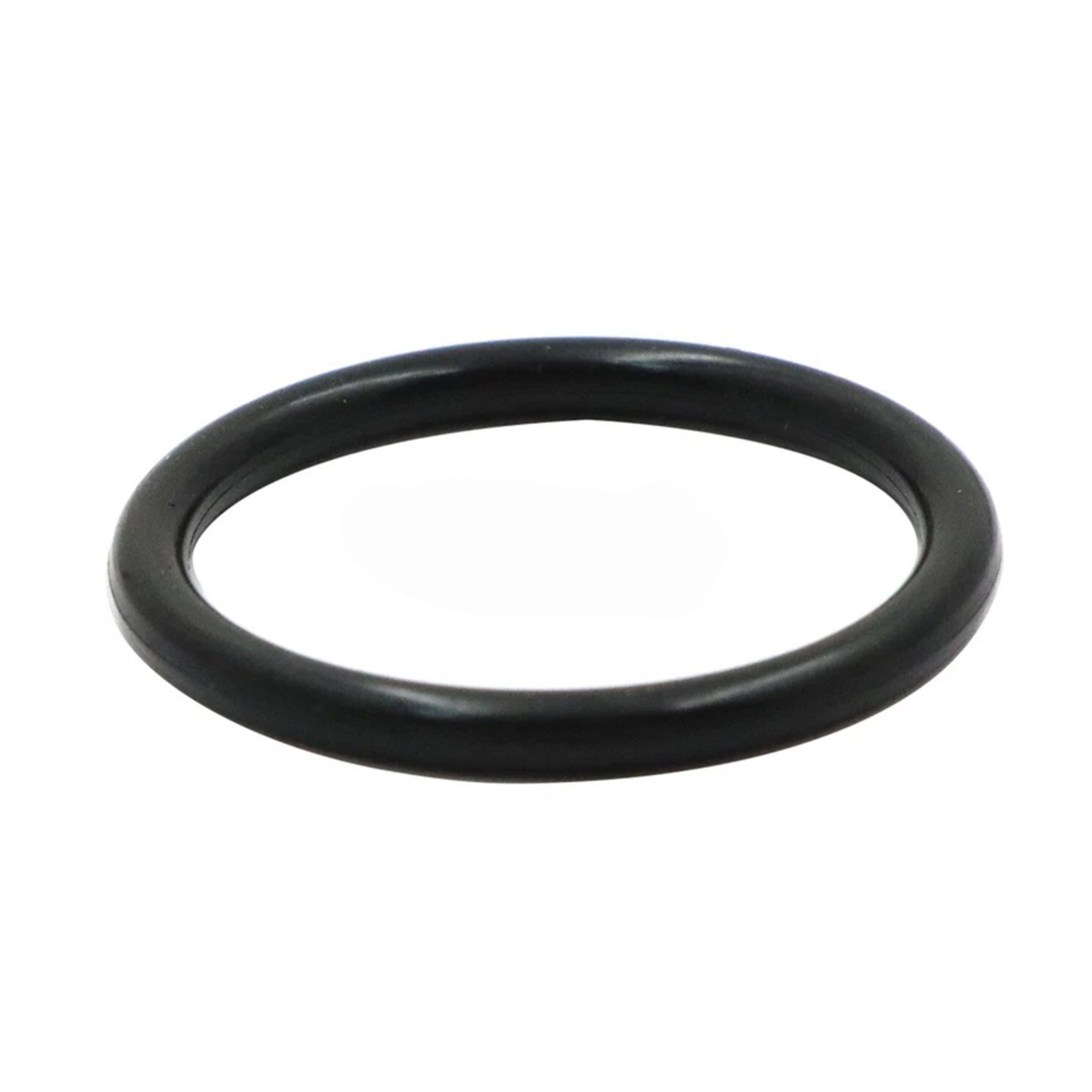 2012-2017 Dodge Darts 2x PCV Valve O-ring 4893446AB para Fiat 500 500L 500X para