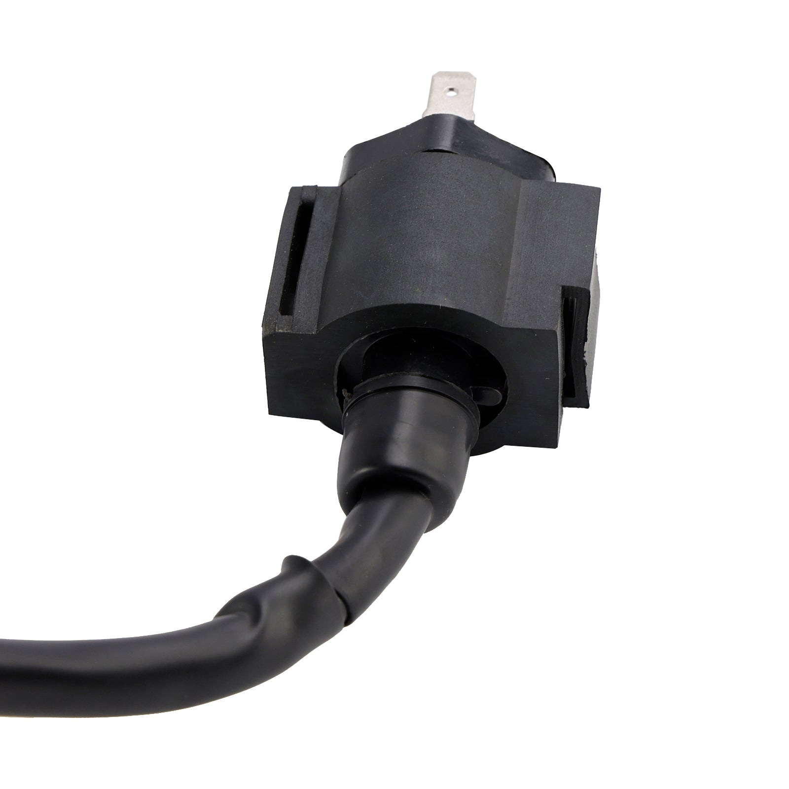 CDI Box Igniter Fit for Honda CA125 Rebel SMC Barossa Ram 300 Captain 300