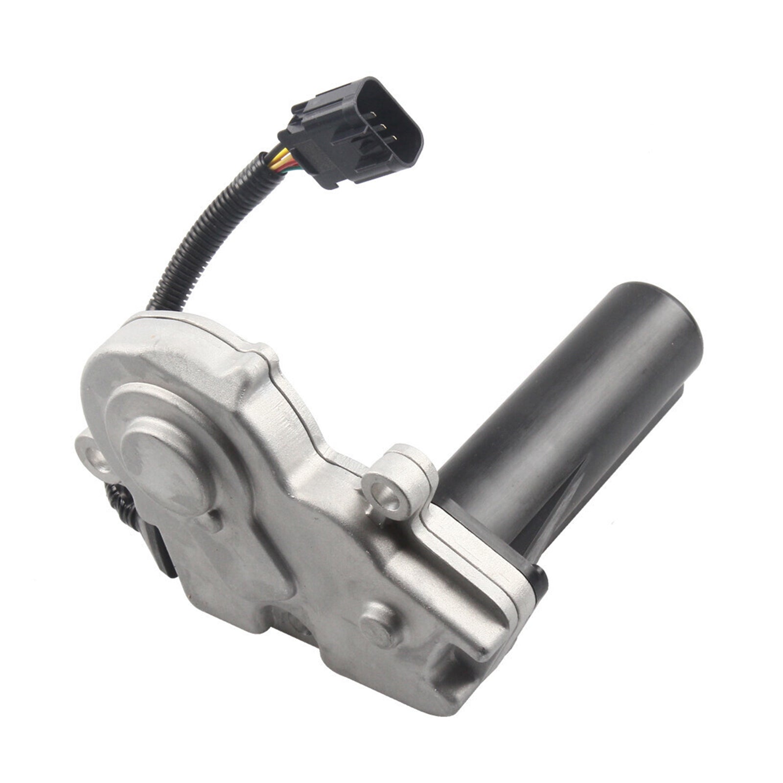 Tussenbak Shift Motor Encoder 4WD voor Voor Chevrolet Voor GMC W/RPO Code NP8 600-910