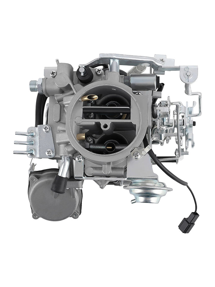 1984-1992 Toyota 3F Landcruiser FJ62 FJ70 FJ73 Carburateur Carburateur 21100-61300